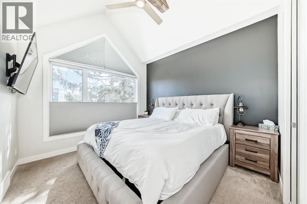 5107 6 Street Sw, Calgary, Alberta  T2V 1J6 - Photo 5 - A2301395