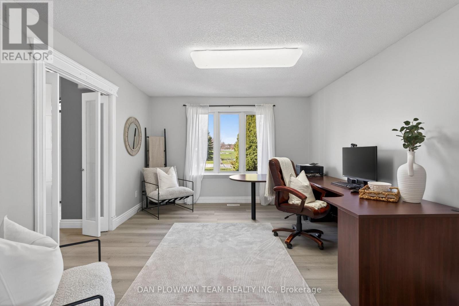 11 Steepleview Court, Oshawa, Ontario  L1H 0S6 - Photo 13 - E13032046