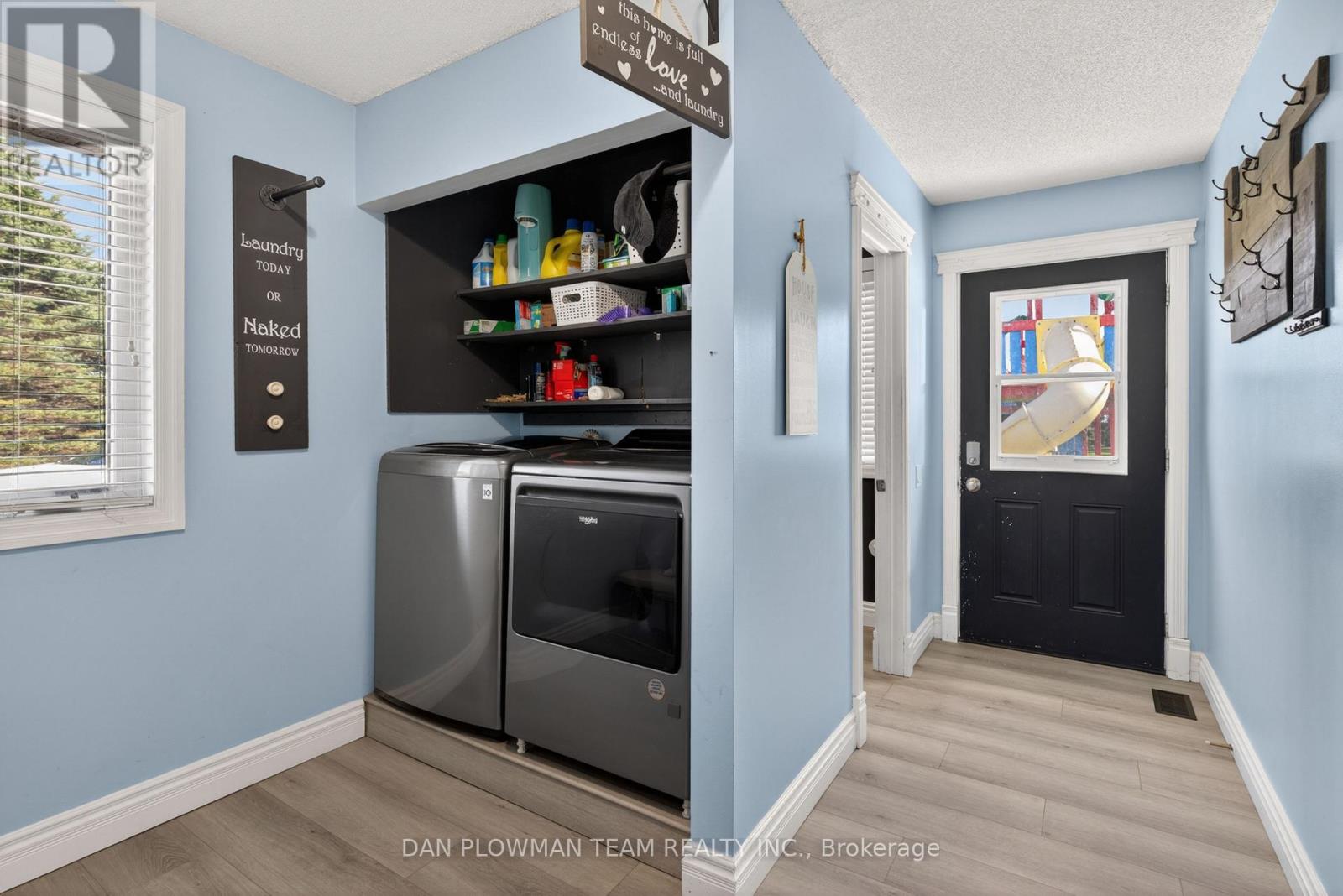 11 Steepleview Court, Oshawa, Ontario  L1H 0S6 - Photo 16 - E13032046