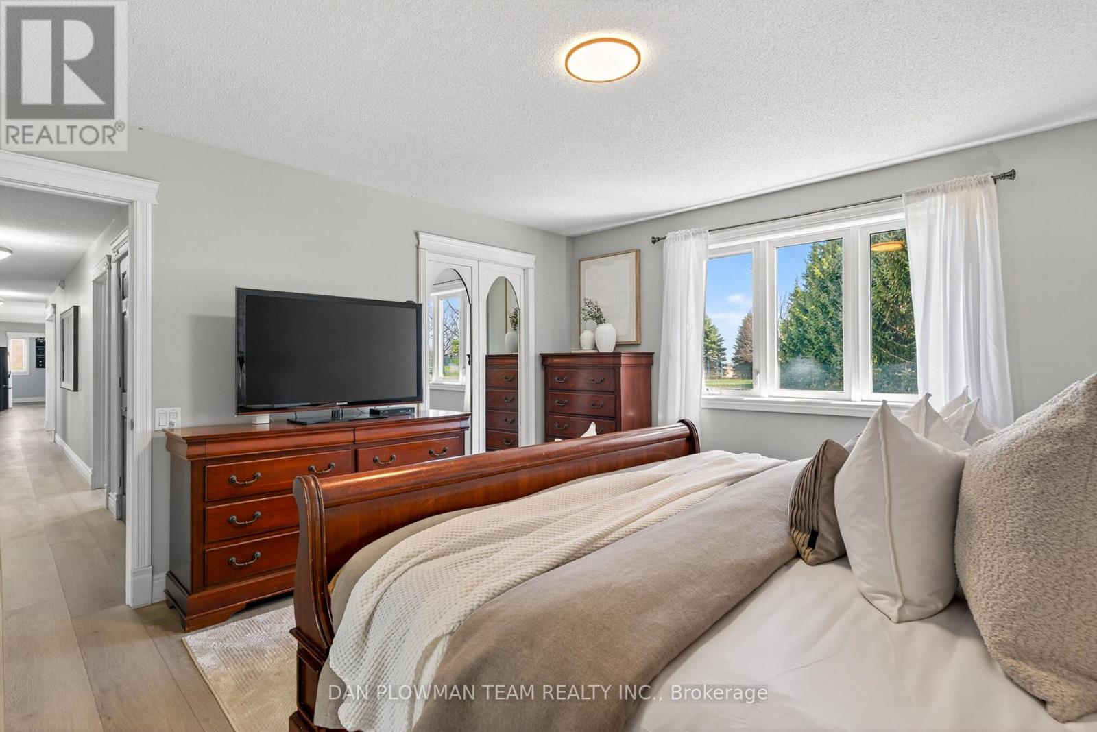 11 Steepleview Court, Oshawa, Ontario  L1H 0S6 - Photo 19 - E13032046