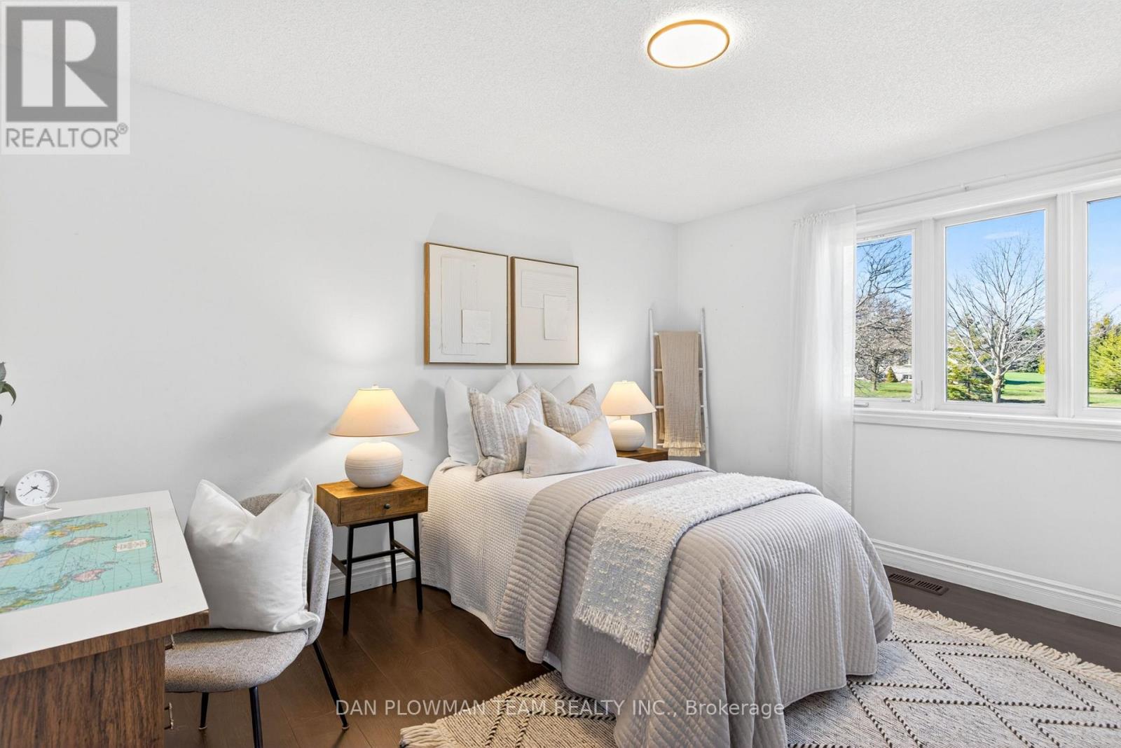 11 Steepleview Court, Oshawa, Ontario  L1H 0S6 - Photo 22 - E13032046