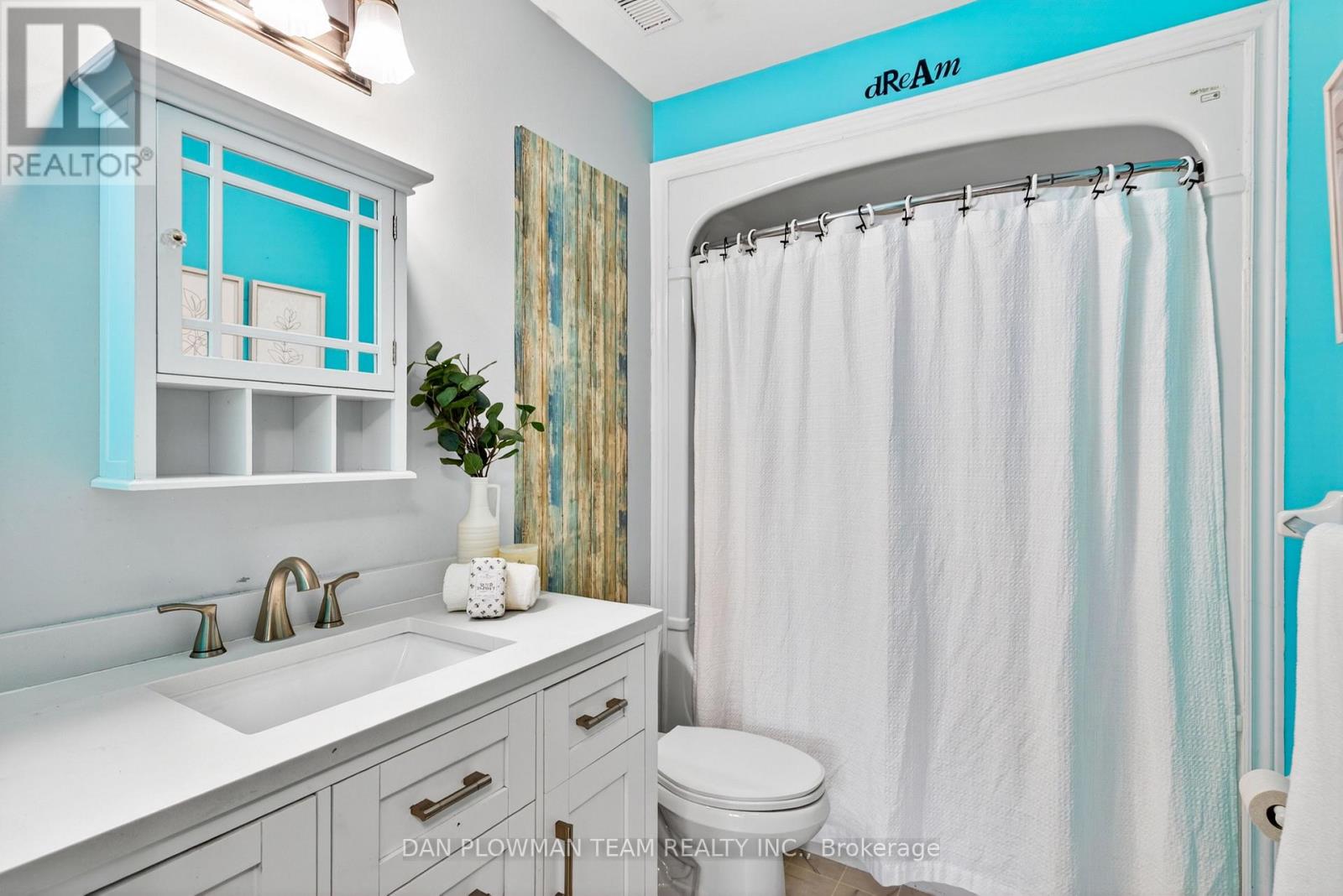 11 Steepleview Court, Oshawa, Ontario  L1H 0S6 - Photo 28 - E13032046