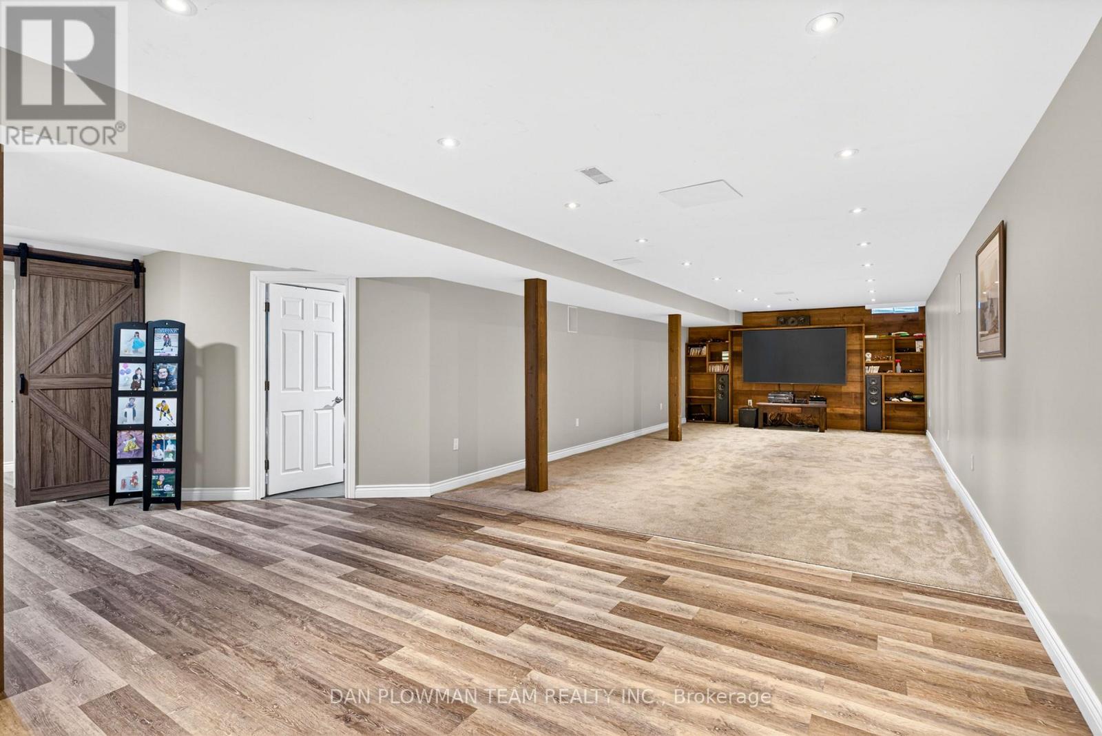 11 Steepleview Court, Oshawa, Ontario  L1H 0S6 - Photo 29 - E13032046