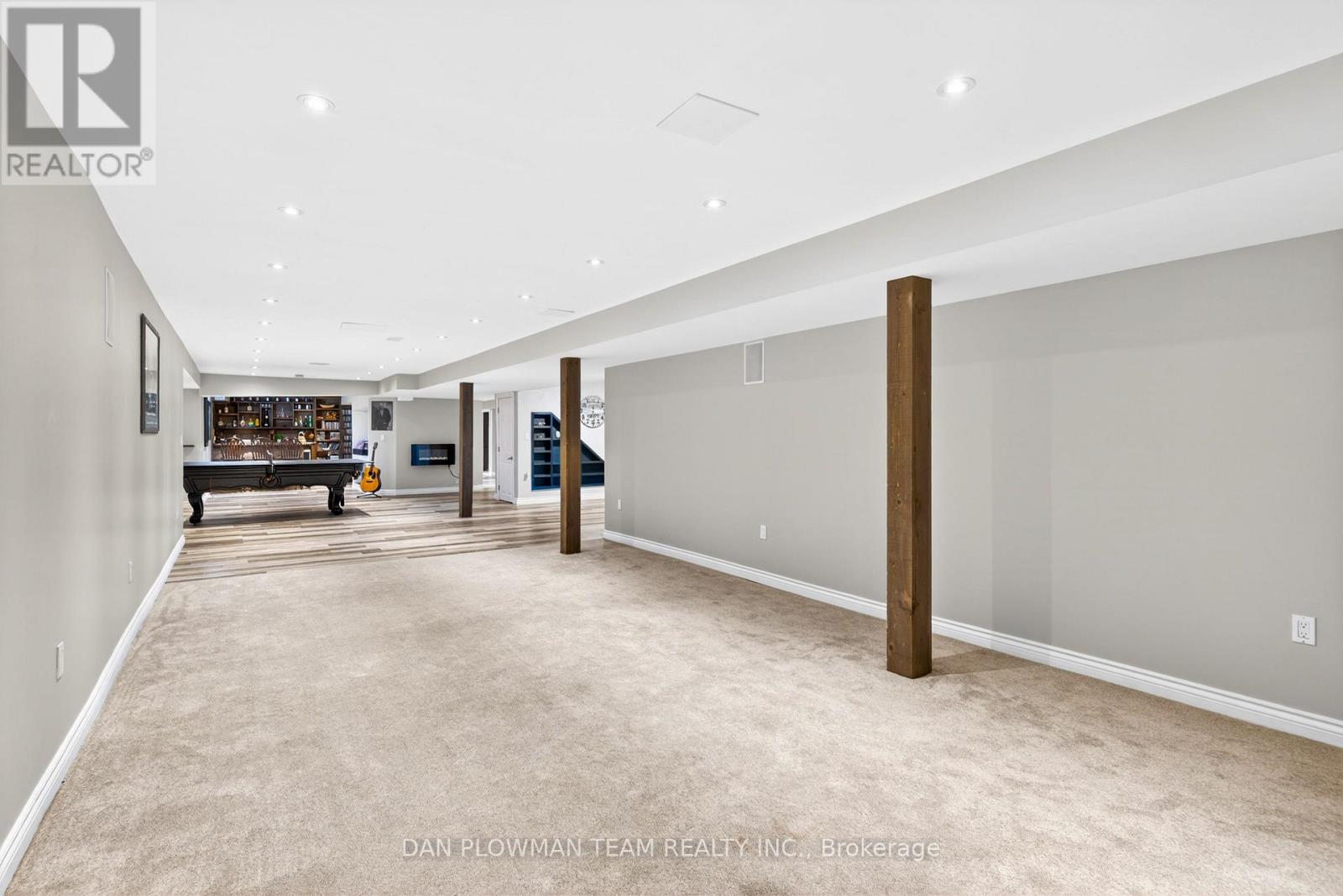 11 Steepleview Court, Oshawa, Ontario  L1H 0S6 - Photo 30 - E13032046