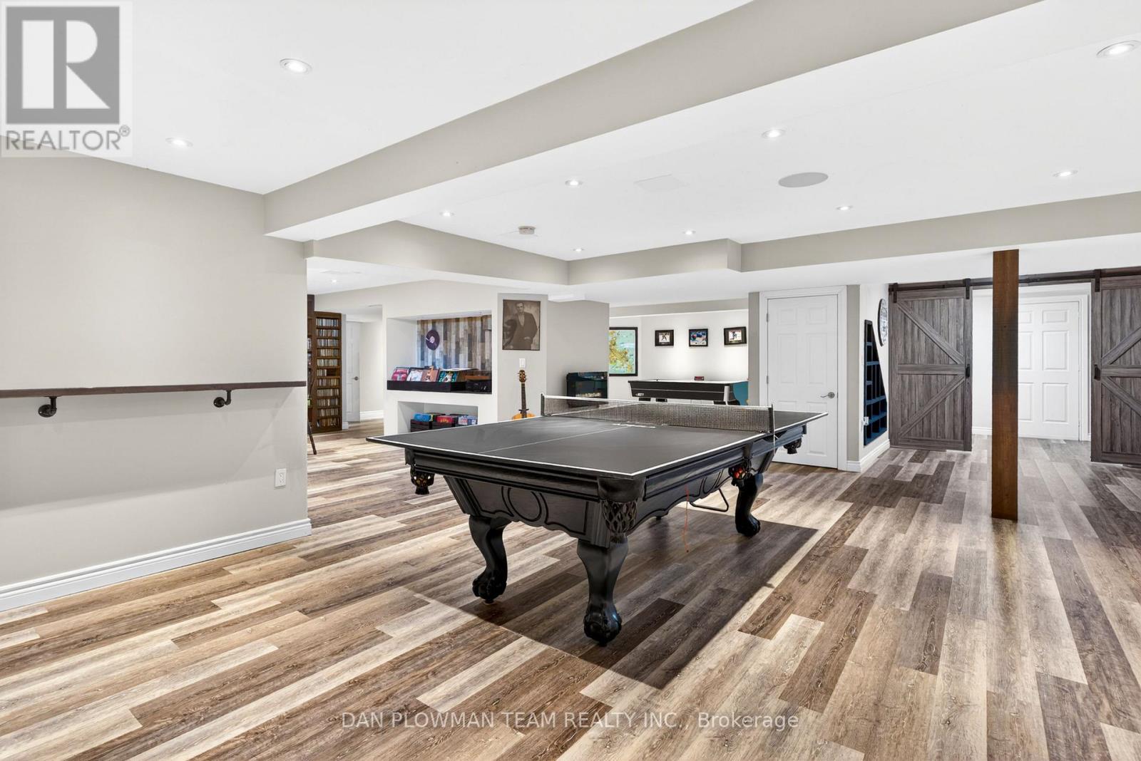 11 Steepleview Court, Oshawa, Ontario  L1H 0S6 - Photo 31 - E13032046