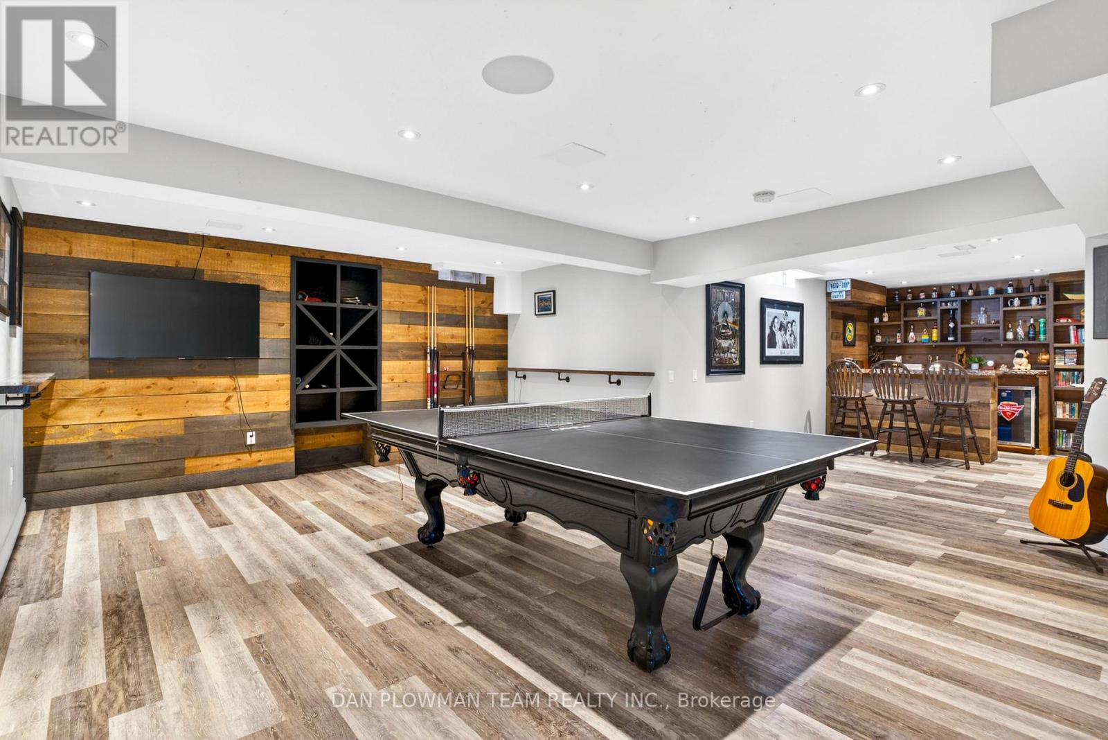 11 Steepleview Court, Oshawa, Ontario  L1H 0S6 - Photo 32 - E13032046