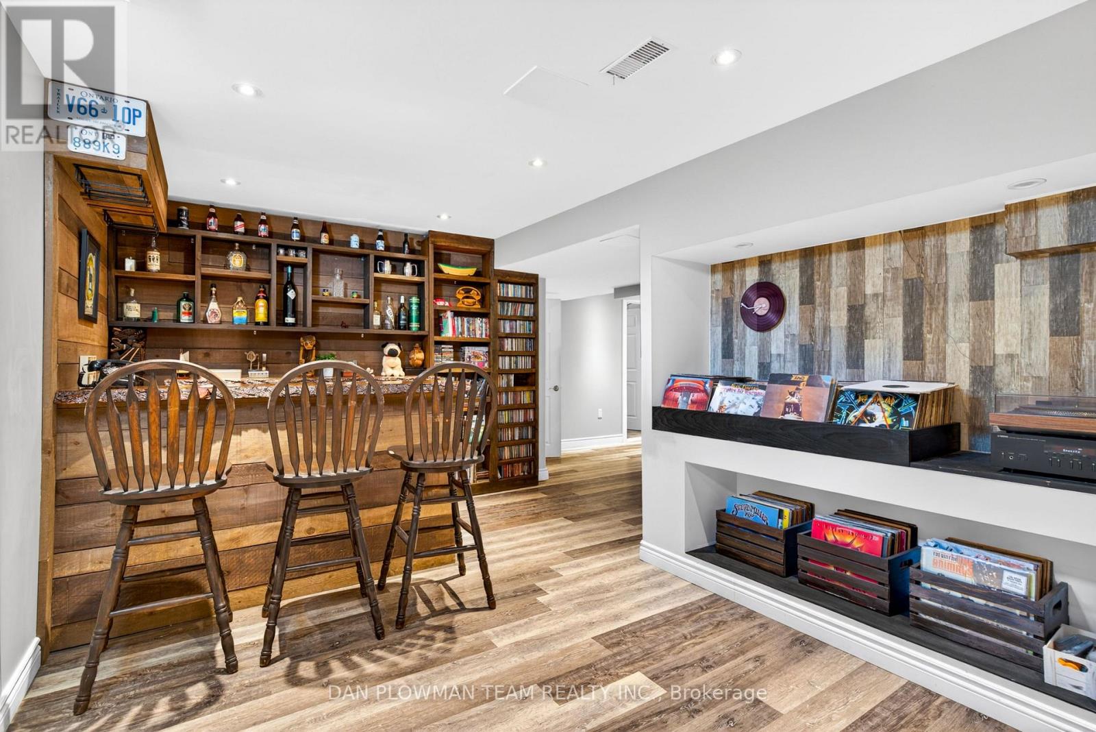 11 Steepleview Court, Oshawa, Ontario  L1H 0S6 - Photo 33 - E13032046