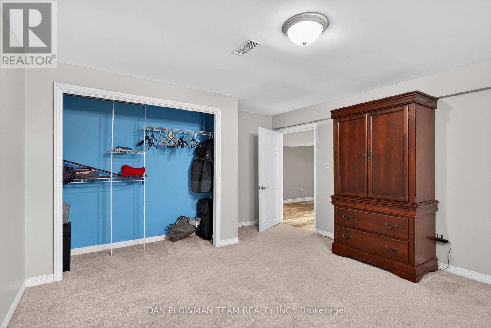 11 Steepleview Court, Oshawa, Ontario  L1H 0S6 - Photo 37 - E13032046