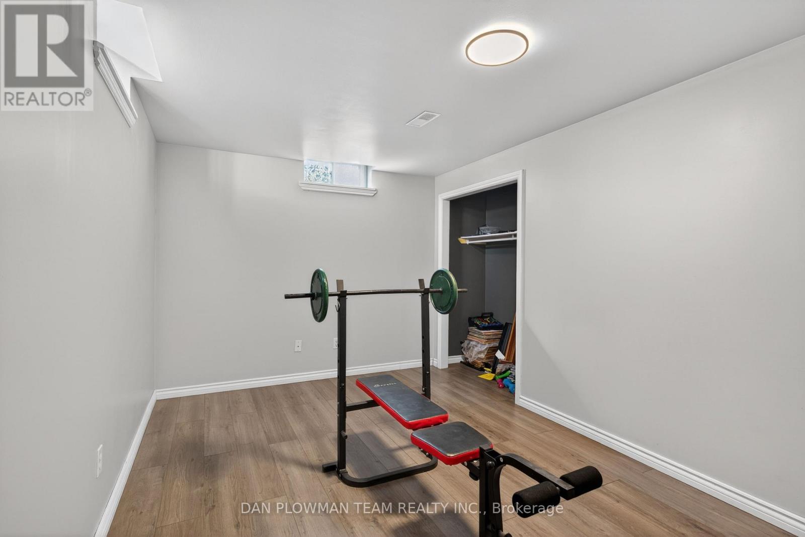 11 Steepleview Court, Oshawa, Ontario  L1H 0S6 - Photo 39 - E13032046