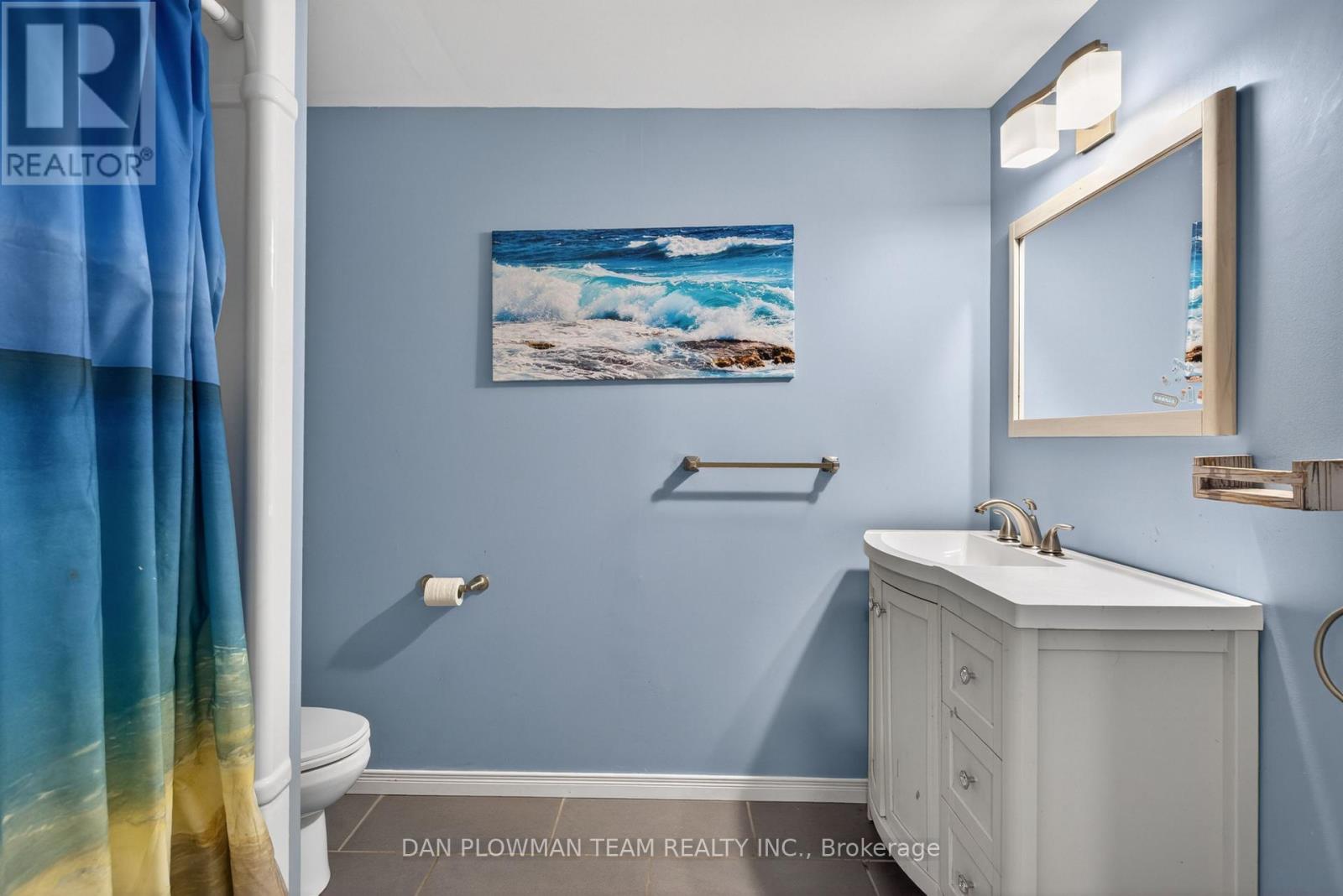 11 Steepleview Court, Oshawa, Ontario  L1H 0S6 - Photo 40 - E13032046