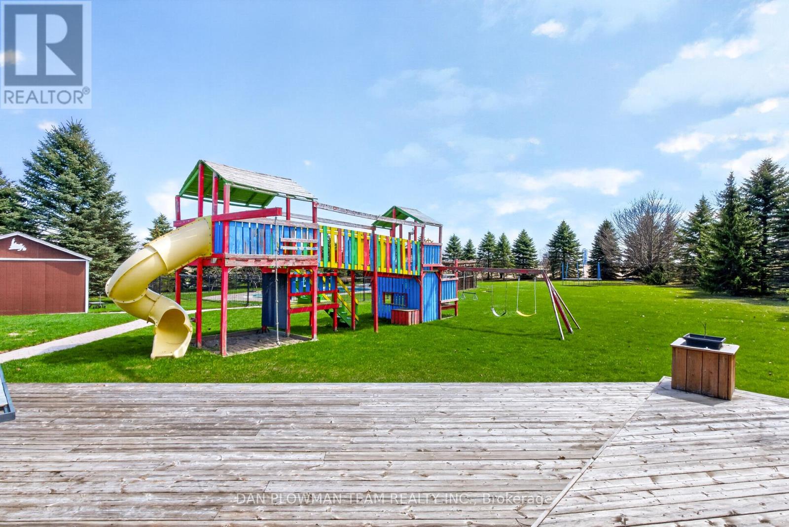 11 Steepleview Court, Oshawa, Ontario  L1H 0S6 - Photo 42 - E13032046