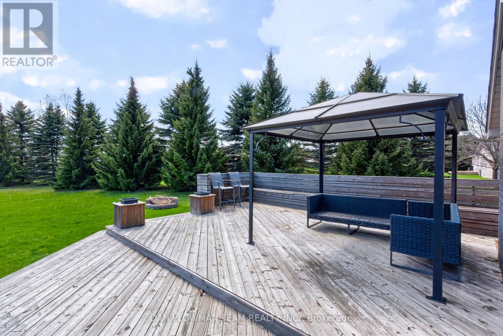 11 Steepleview Court, Oshawa, Ontario  L1H 0S6 - Photo 43 - E13032046