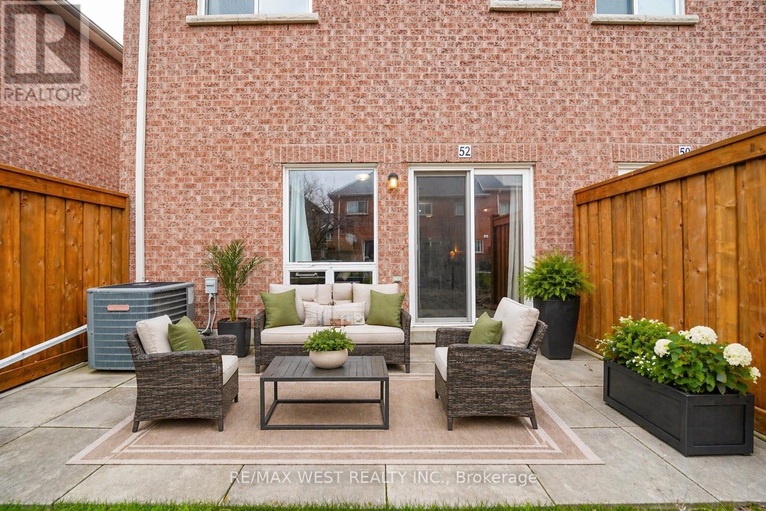 52 Torr Lane, Ajax, Ontario  L1S 7M9 - Photo 11 - E13032078