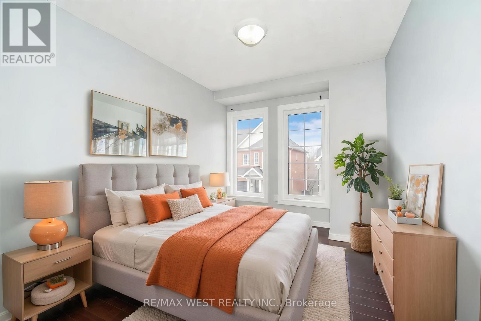 52 Torr Lane, Ajax, Ontario  L1S 7M9 - Photo 7 - E13032078