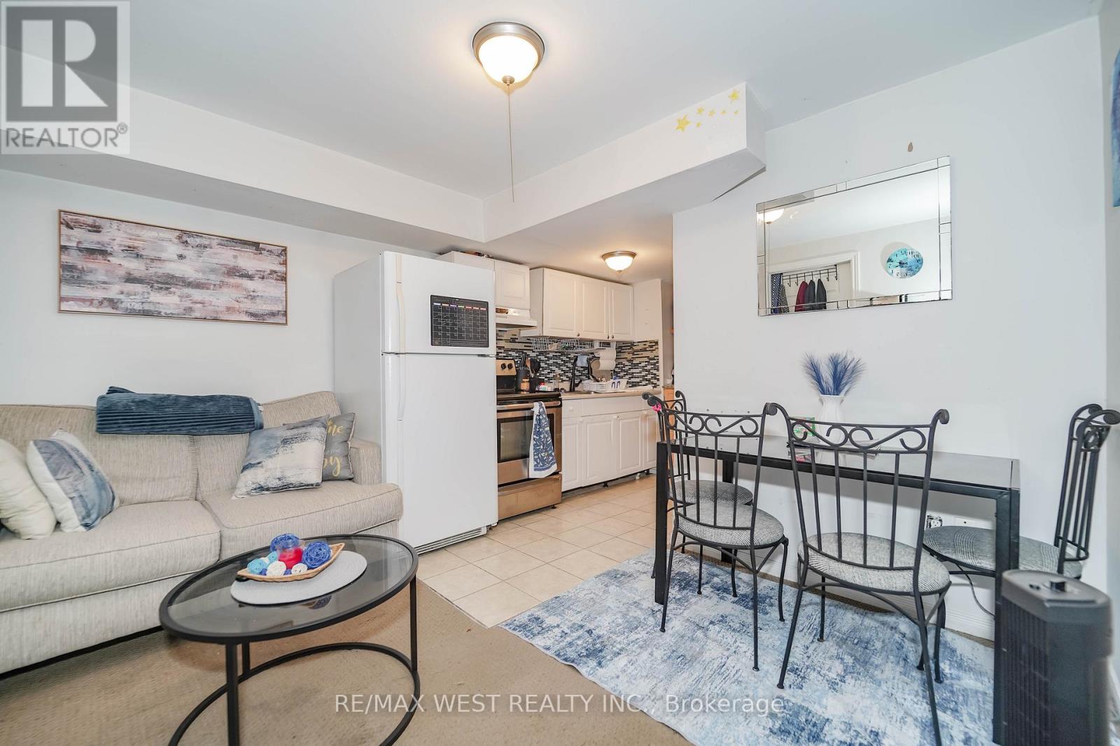 52 Torr Lane, Ajax, Ontario  L1S 7M9 - Photo 9 - E13032078