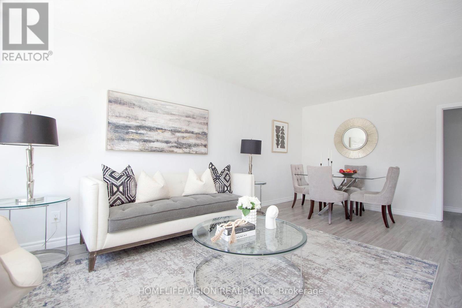 530 Dean Avenue, Oshawa, Ontario  L1H 3E5 - Photo 10 - E13032108