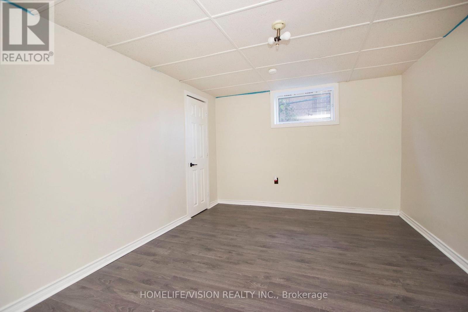 530 Dean Avenue, Oshawa, Ontario  L1H 3E5 - Photo 23 - E13032108