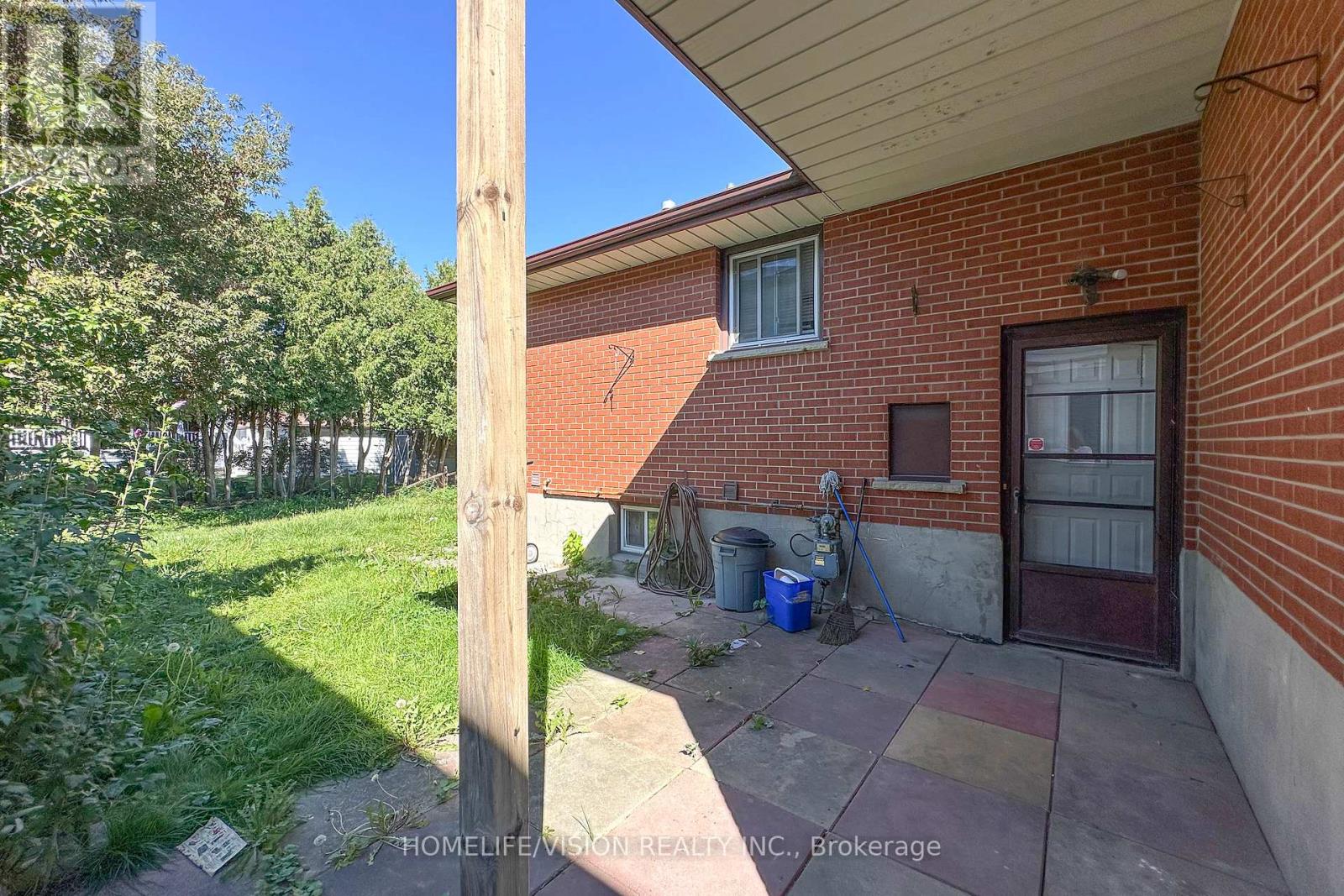 530 Dean Avenue, Oshawa, Ontario  L1H 3E5 - Photo 28 - E13032108