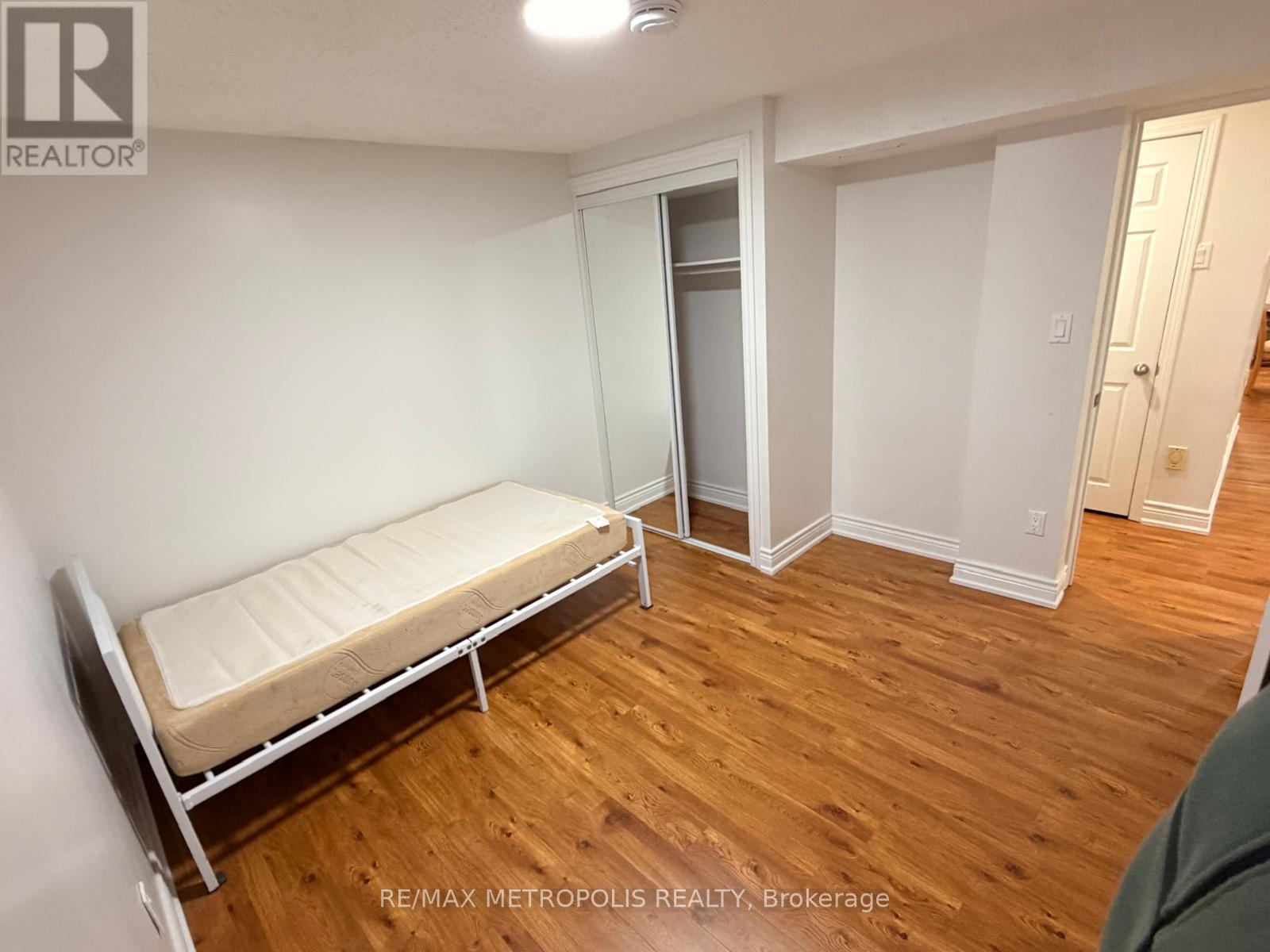 #basement - 216 Gwendolyn Street, Pickering, Ontario  L1V 4N9 - Photo 10 - E13032114