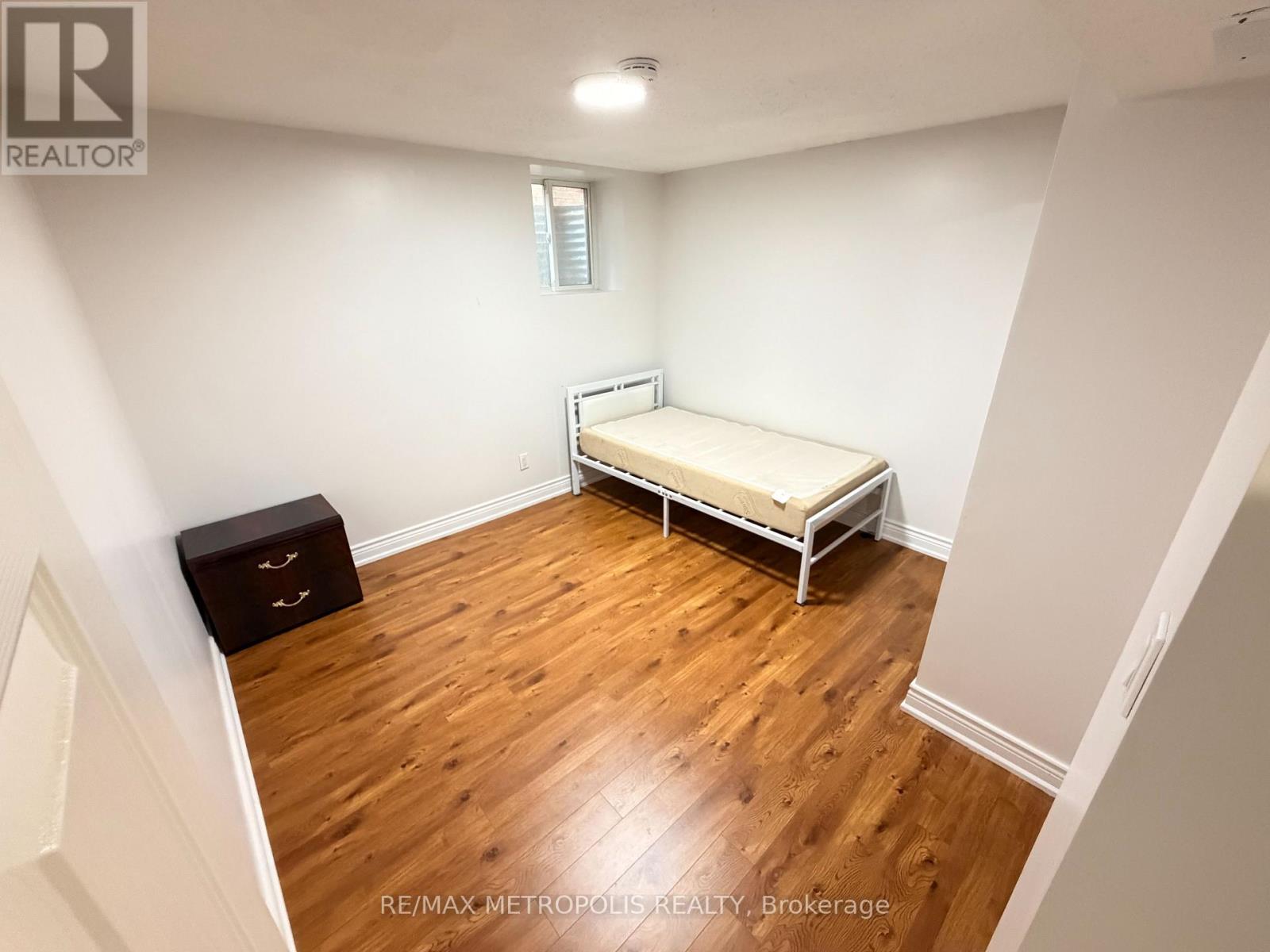 #basement - 216 Gwendolyn Street, Pickering, Ontario  L1V 4N9 - Photo 11 - E13032114