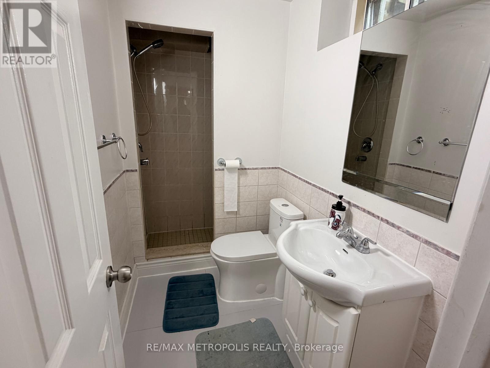#basement - 216 Gwendolyn Street, Pickering, Ontario  L1V 4N9 - Photo 12 - E13032114