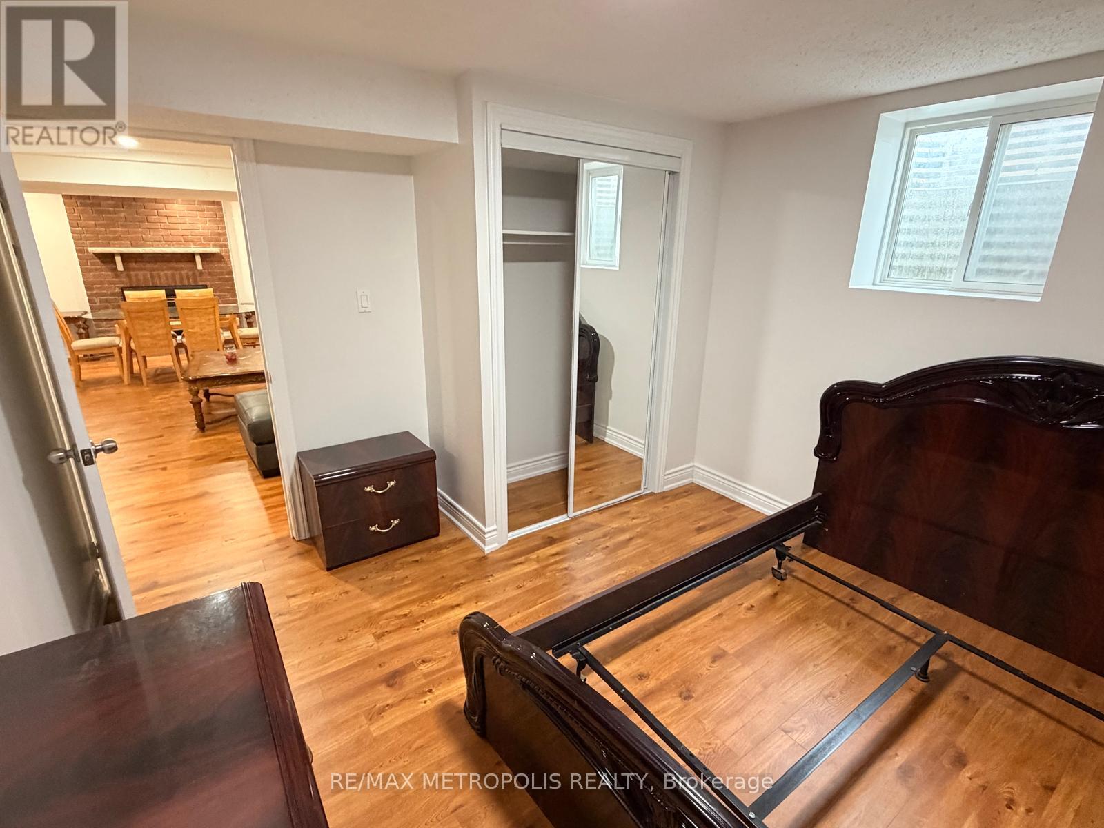 #basement - 216 Gwendolyn Street, Pickering, Ontario  L1V 4N9 - Photo 8 - E13032114