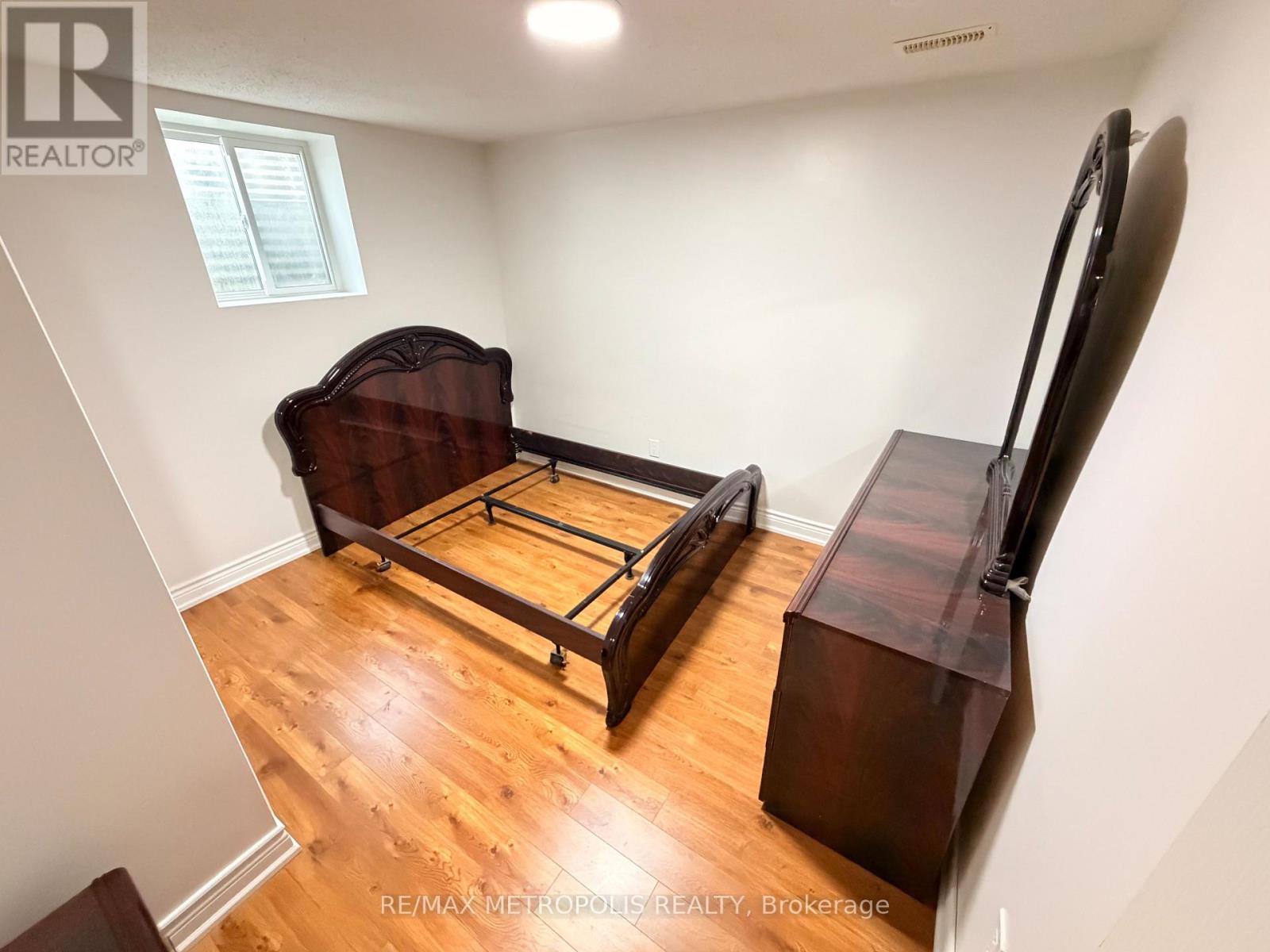 #basement - 216 Gwendolyn Street, Pickering, Ontario  L1V 4N9 - Photo 9 - E13032114