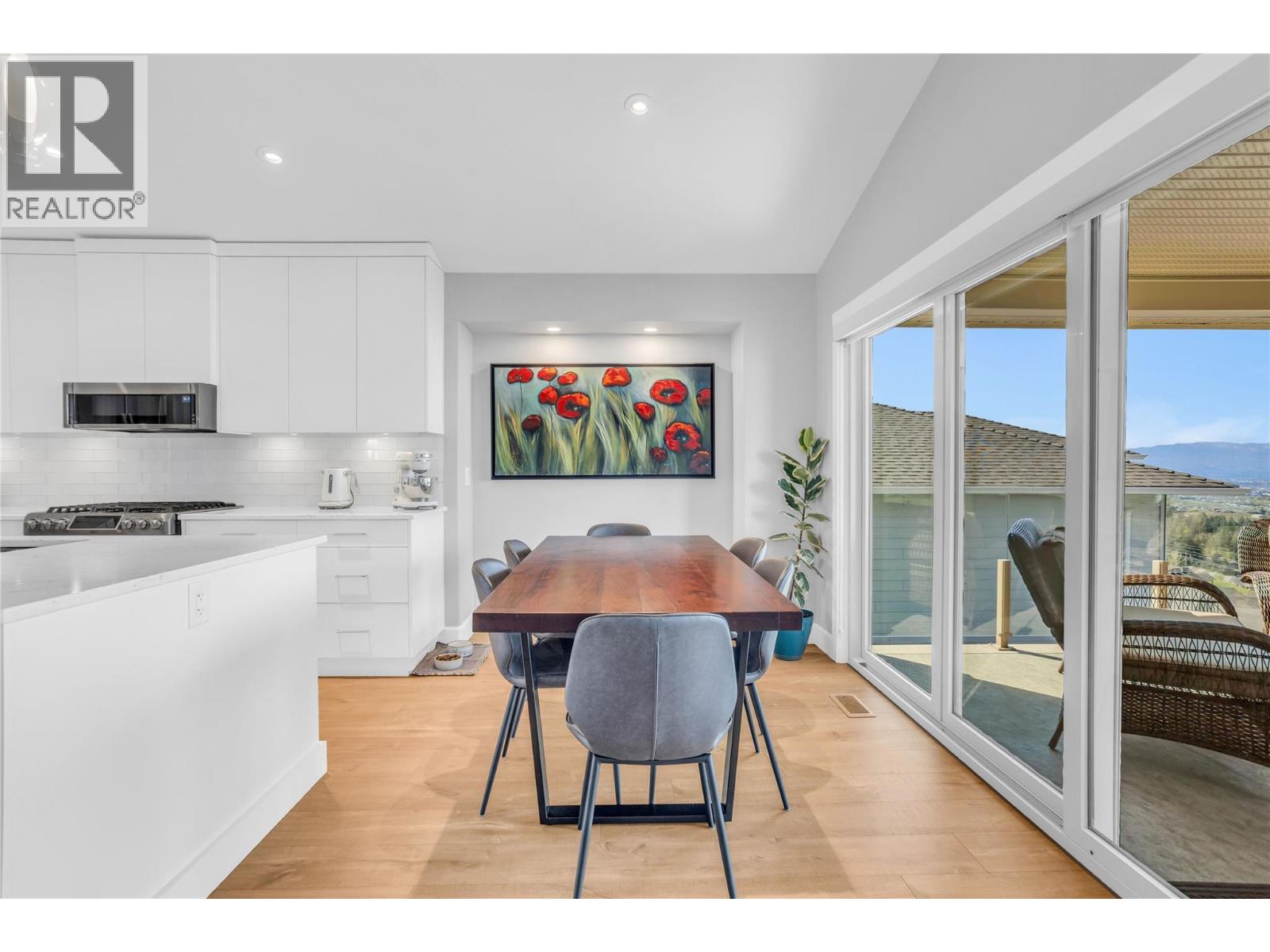 3874 Escena Drive, Kelowna, British Columbia  V1X 8E4 - Photo 12 - 10384311