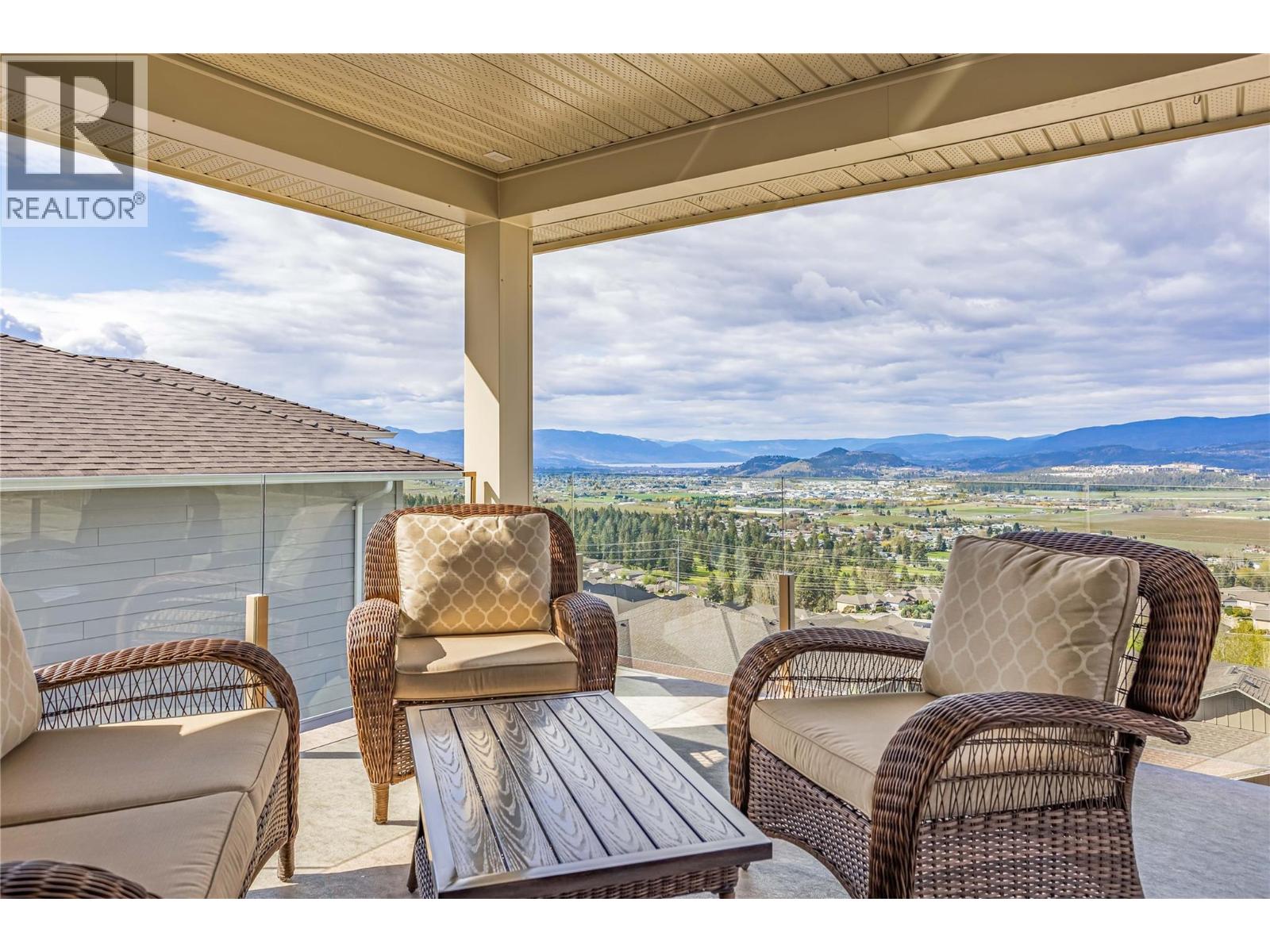 3874 Escena Drive, Kelowna, British Columbia  V1X 8E4 - Photo 18 - 10384311