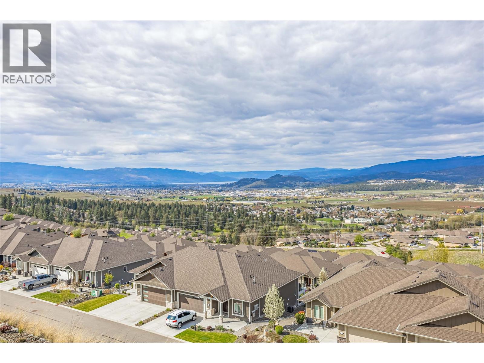 3874 Escena Drive, Kelowna, British Columbia  V1X 8E4 - Photo 20 - 10384311