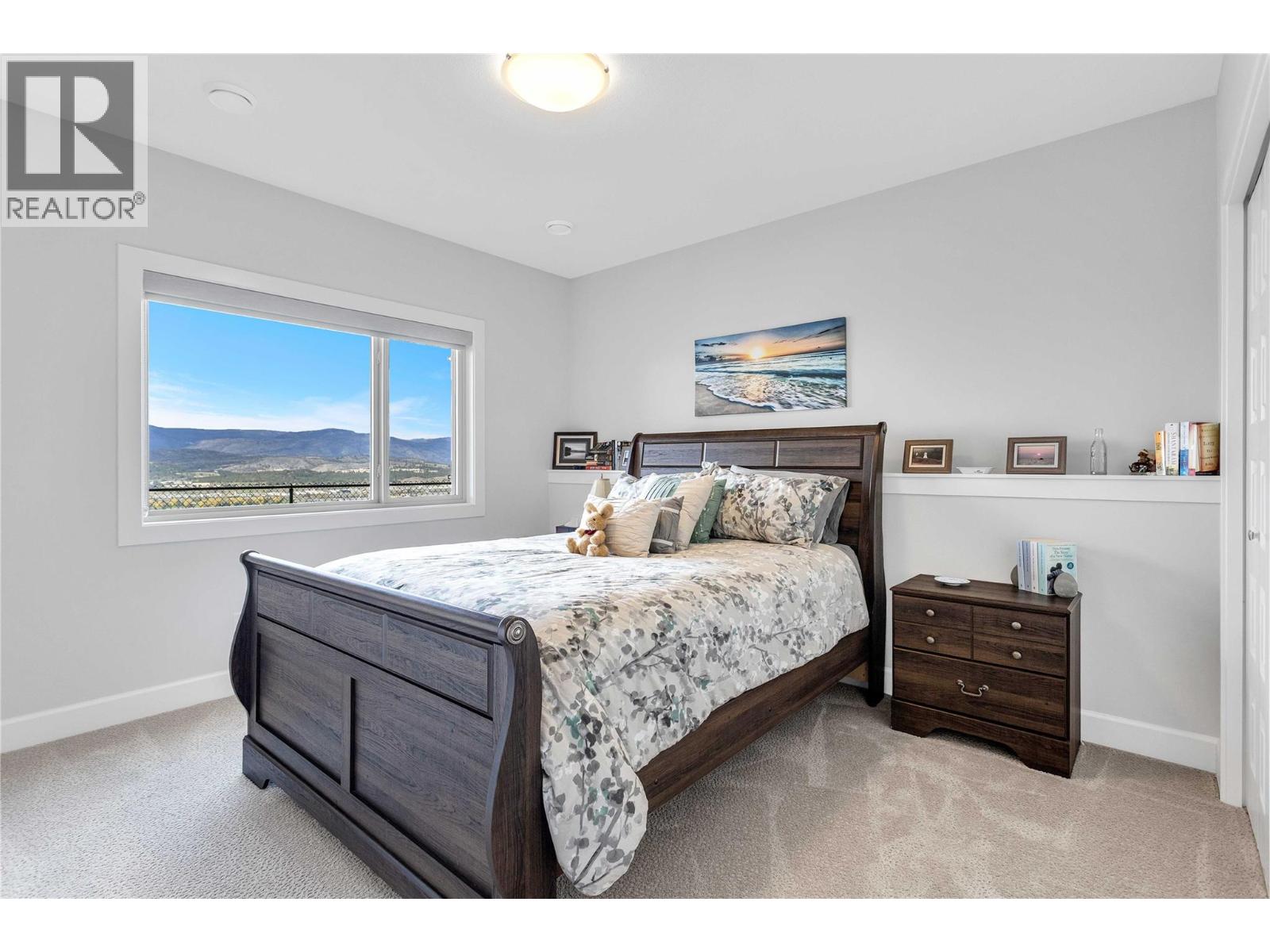 3874 Escena Drive, Kelowna, British Columbia  V1X 8E4 - Photo 34 - 10384311