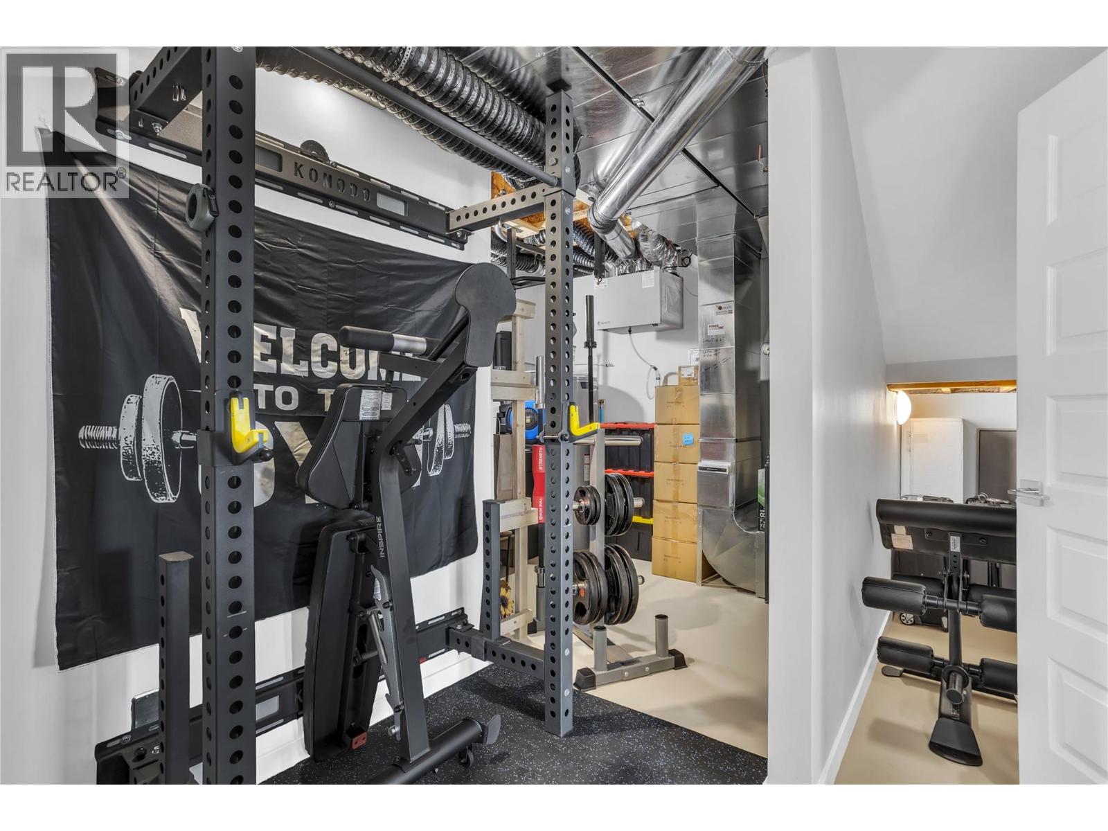 3874 Escena Drive, Kelowna, British Columbia  V1X 8E4 - Photo 38 - 10384311