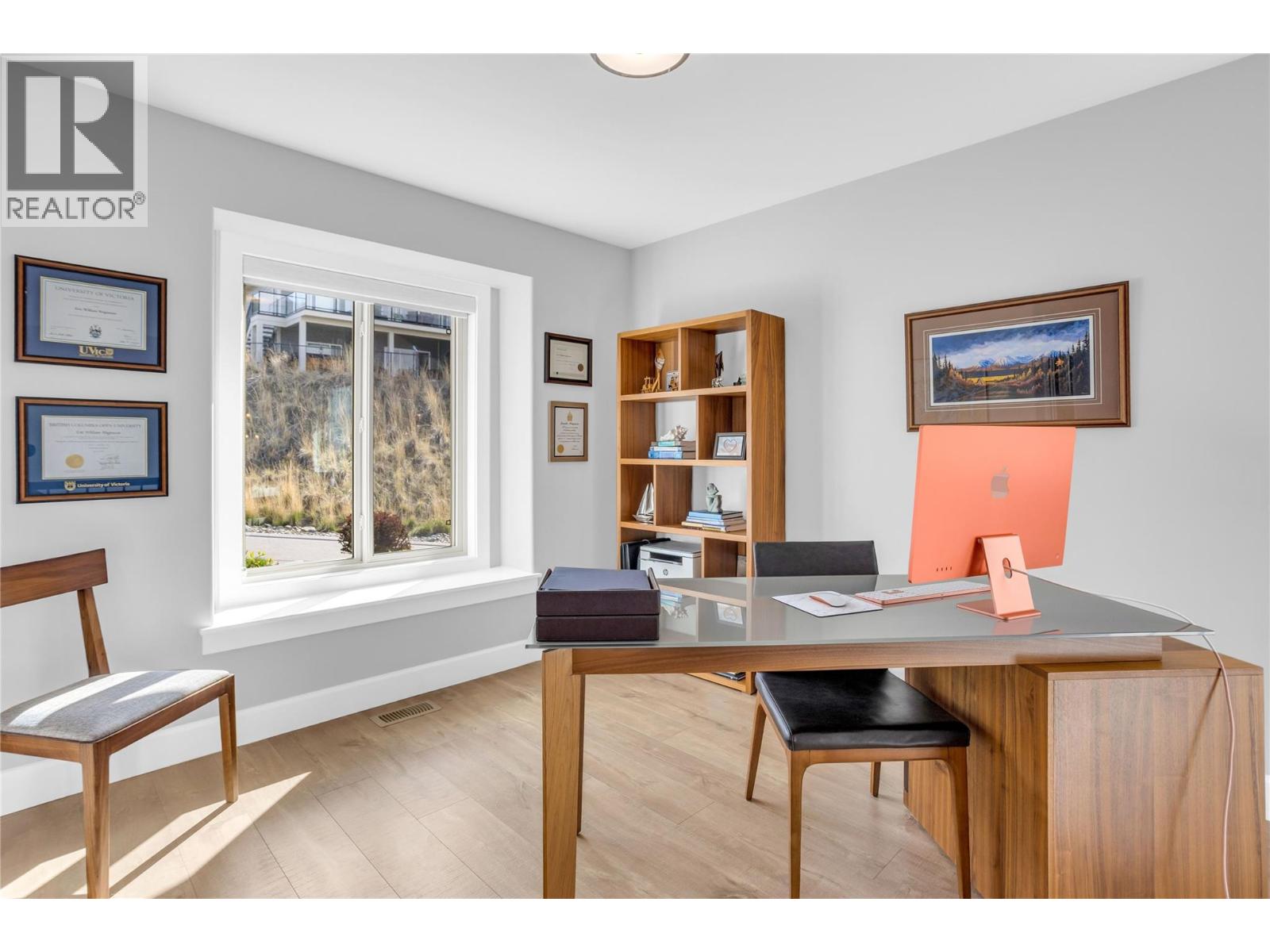 3874 Escena Drive, Kelowna, British Columbia  V1X 8E4 - Photo 9 - 10384311