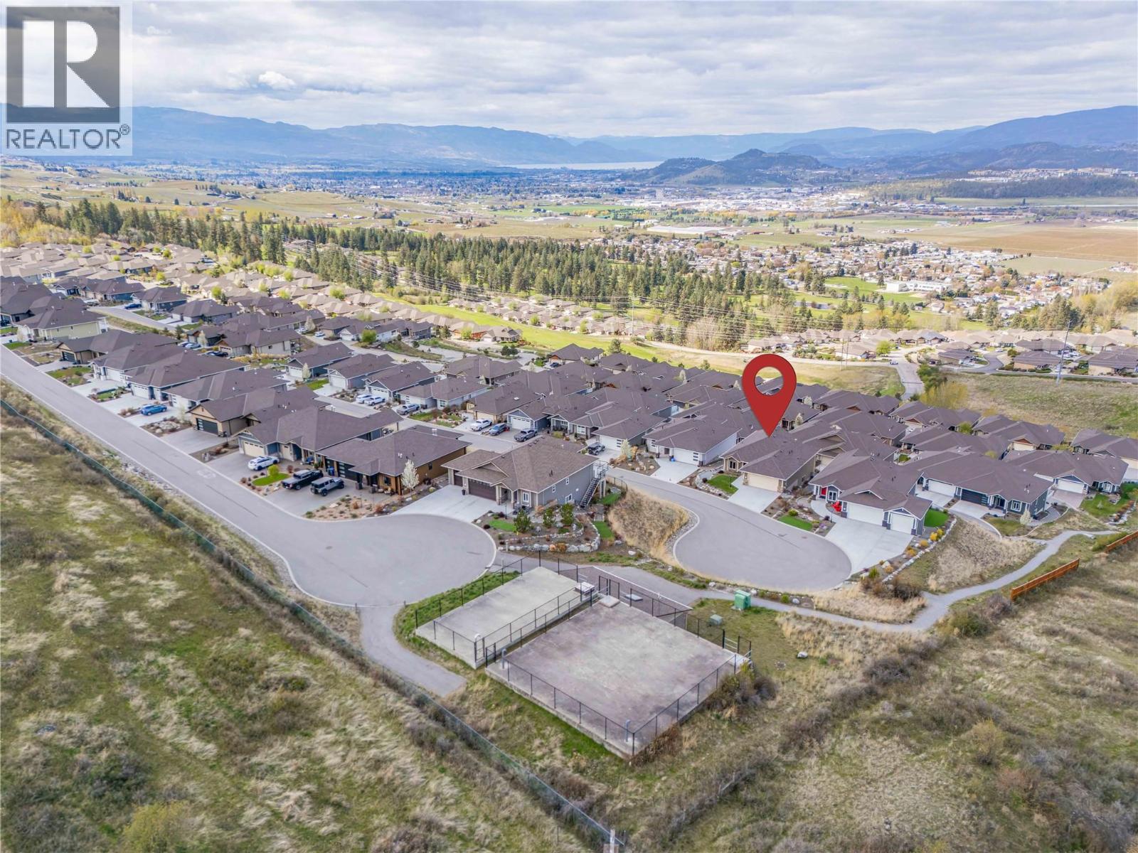 3874 Escena Drive, Kelowna, British Columbia  V1X 8E4 - Photo 49 - 10384311