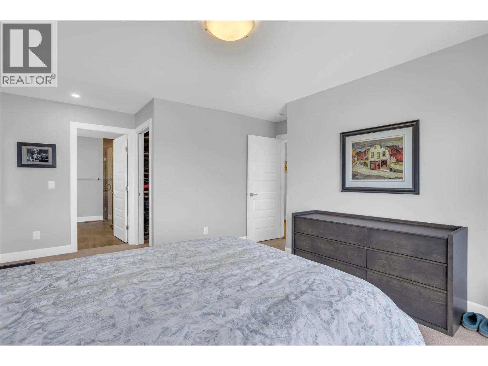 3874 Escena Drive, Kelowna, British Columbia  V1X 8E4 - Photo 23 - 10384311