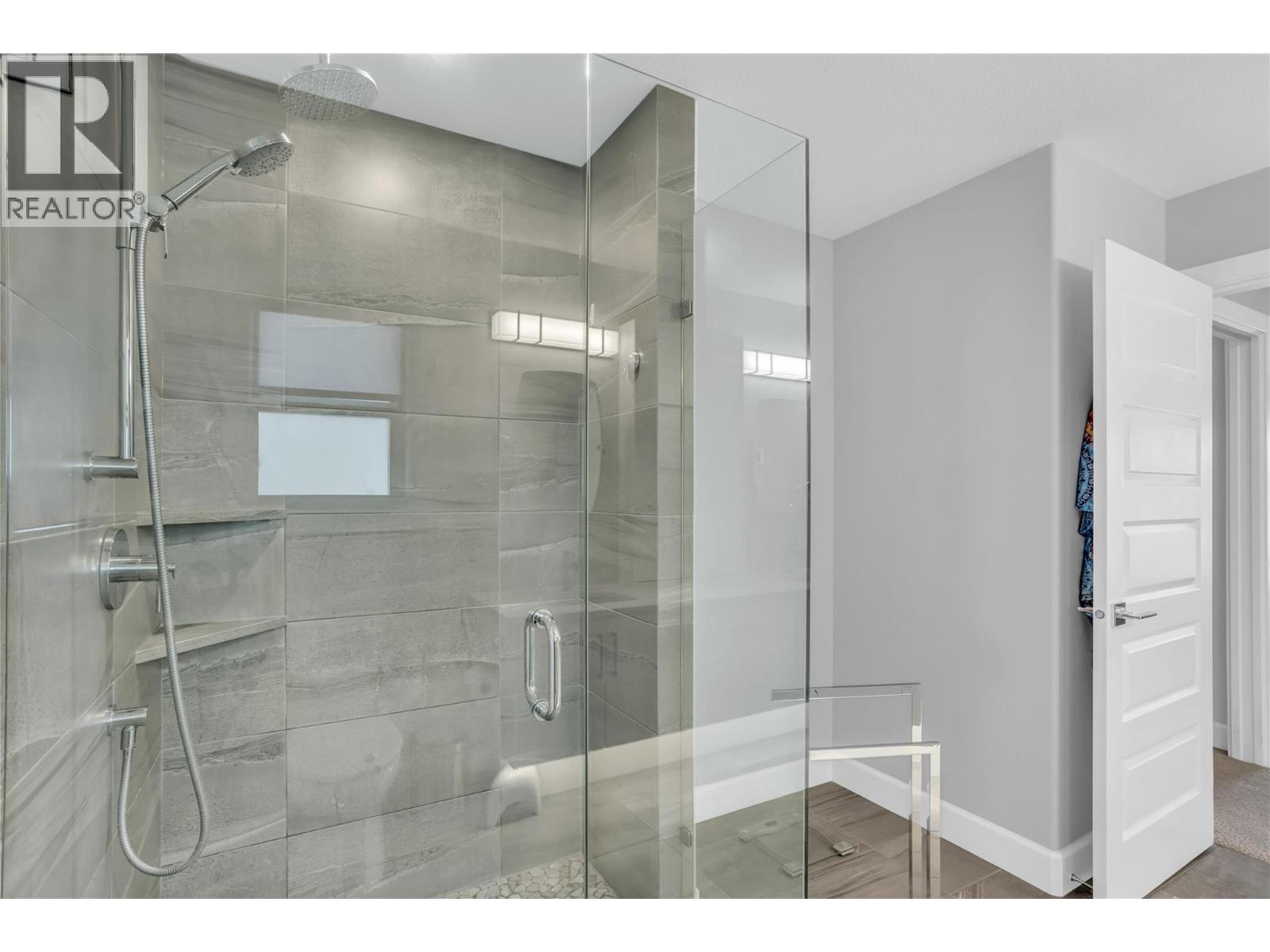 3874 Escena Drive, Kelowna, British Columbia  V1X 8E4 - Photo 27 - 10384311