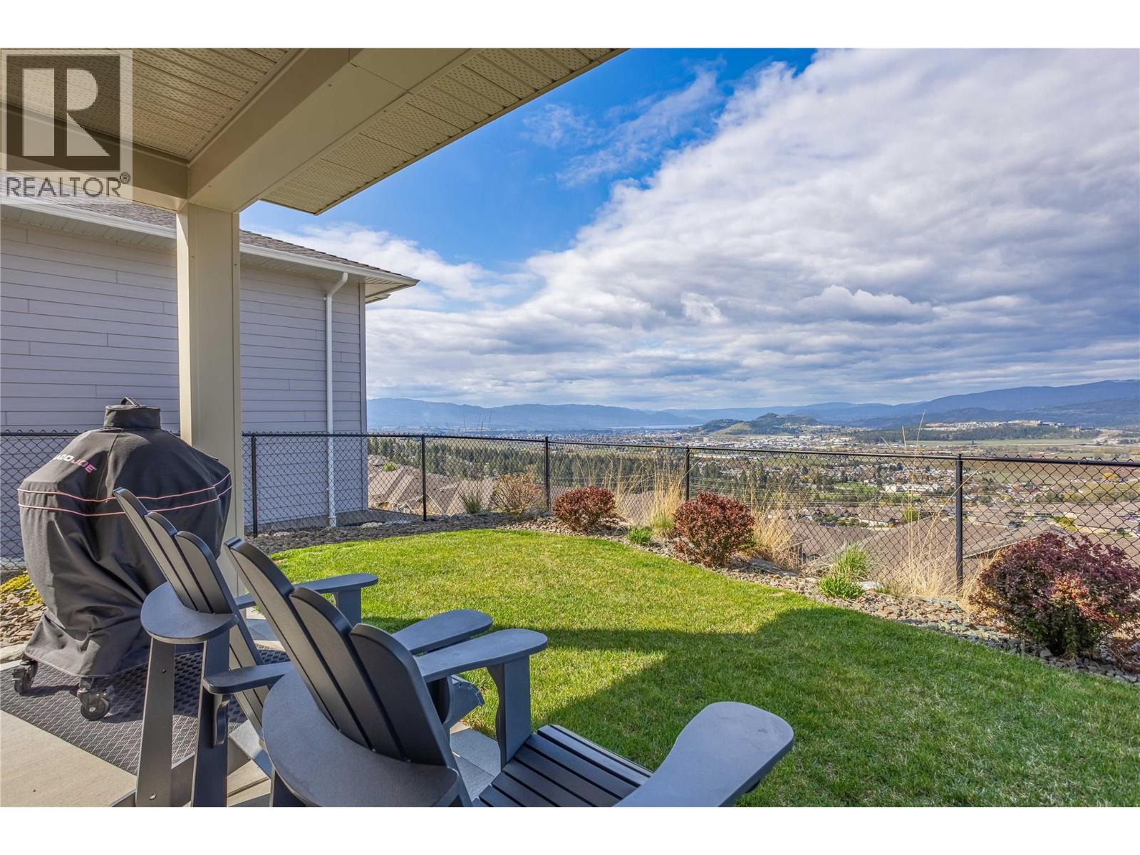 3874 Escena Drive, Kelowna, British Columbia  V1X 8E4 - Photo 46 - 10384311