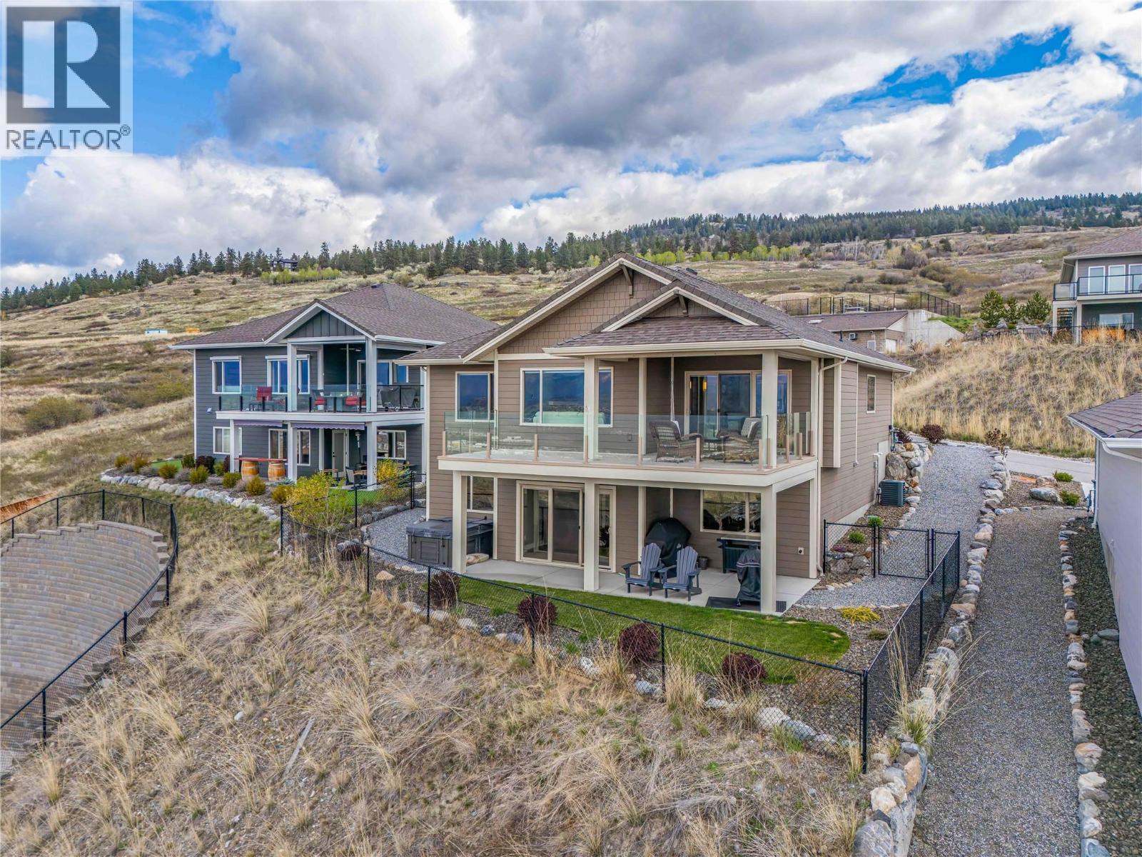 3874 Escena Drive, Kelowna, British Columbia  V1X 8E4 - Photo 53 - 10384311