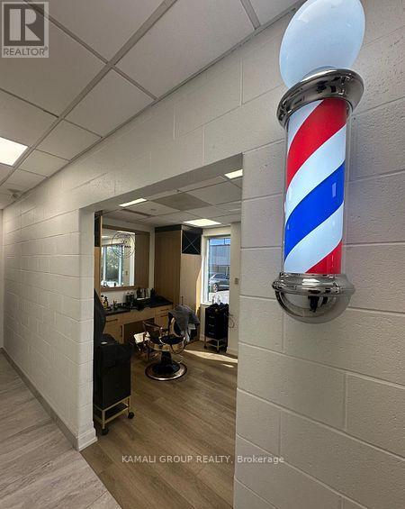 Executive Wing - 1135 Stellar Drive, Newmarket, Ontario  L3Y 7B8 - Photo 19 - N12991212