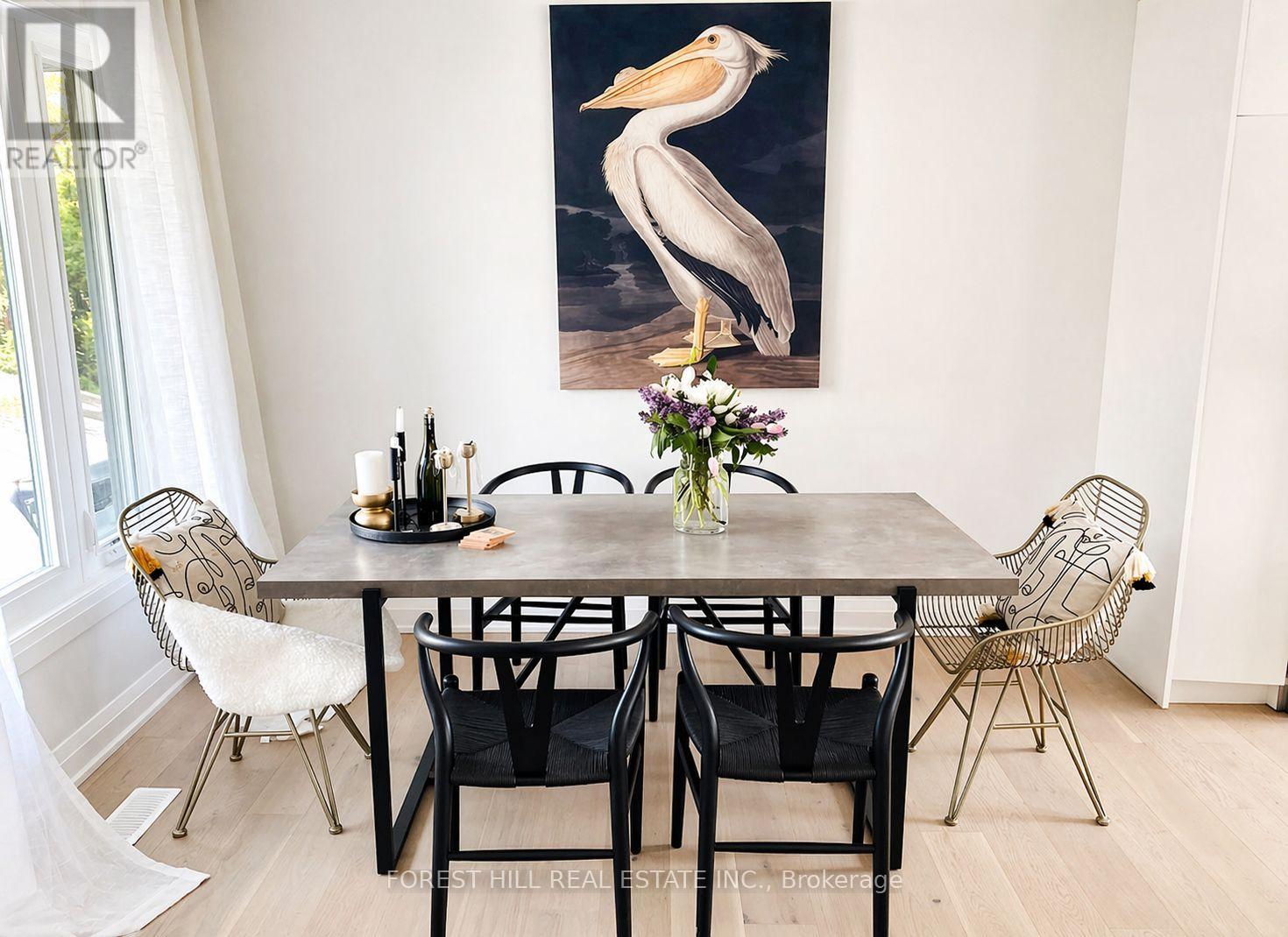 4 Holman Crescent, Aurora, Ontario  L4G 1Z9 - Photo 7 - N12949584