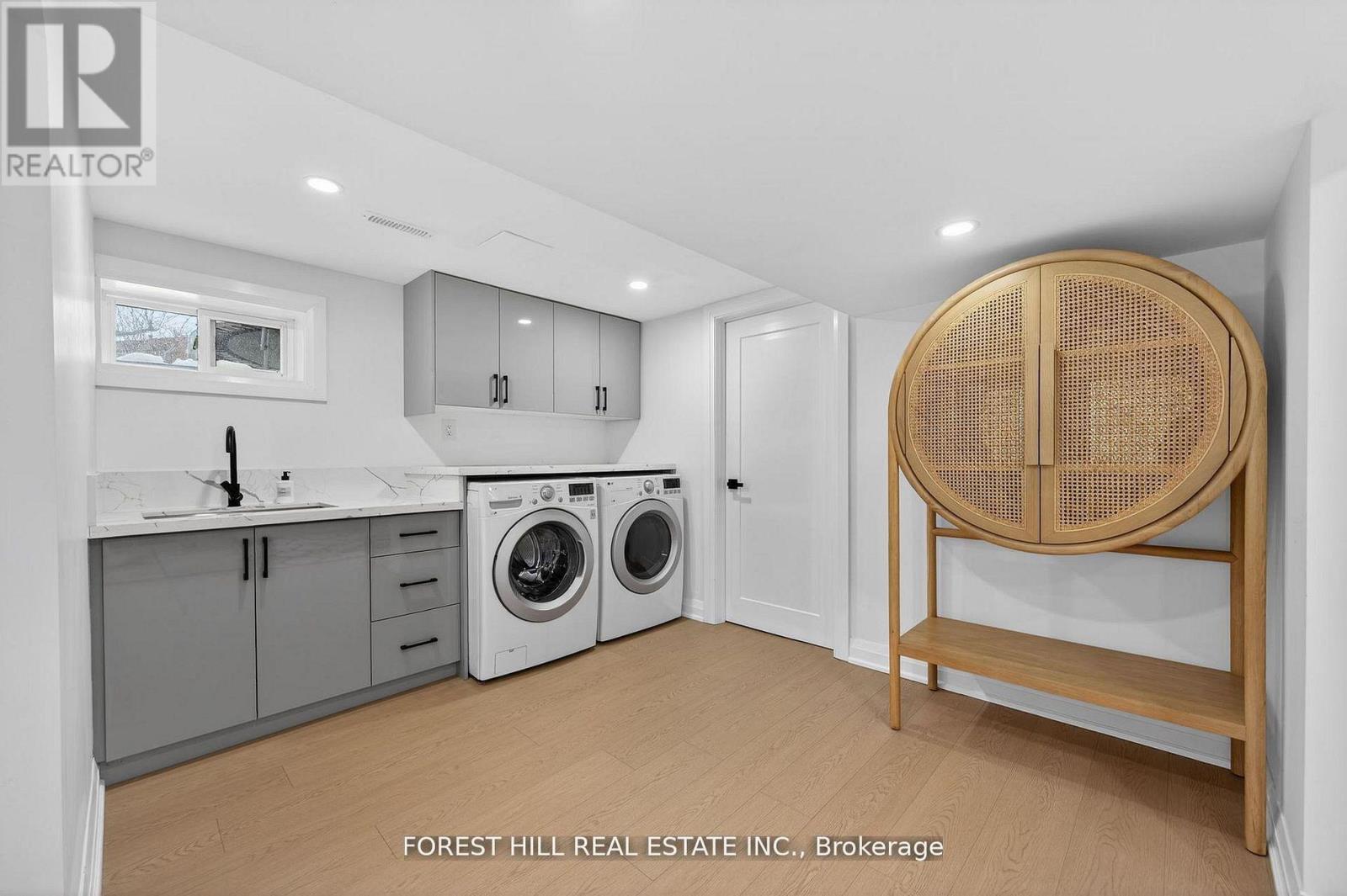 4 Holman Crescent, Aurora, Ontario  L4G 1Z9 - Photo 21 - N12949584