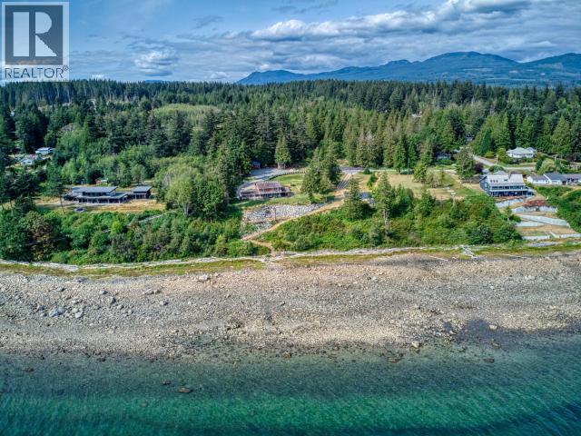 9771 View Road, Powell River, British Columbia  V8A 0J8 - Photo 4 - 19756