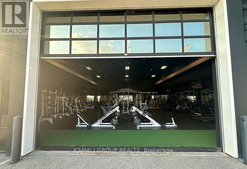 Executive Wing - 1135 Stellar Drive, Newmarket, Ontario  L3Y 7B8 - Photo 22 - N12991212