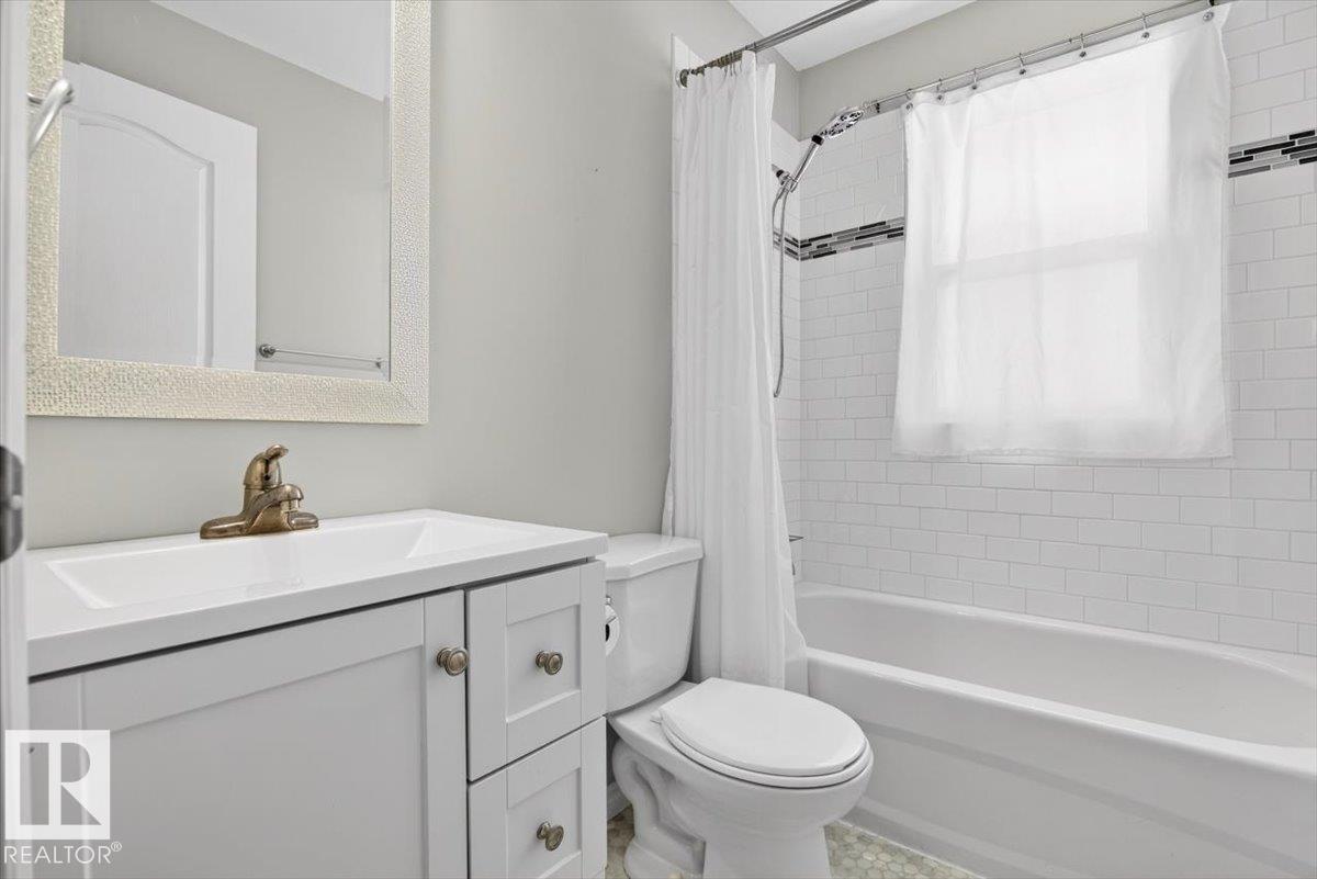 5028 51 Av, Mundare, Alberta  T0B 3H0 - Photo 13 - E4483560