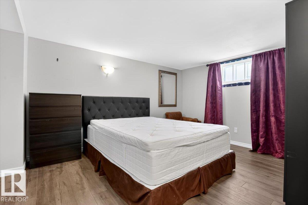 5028 51 Av, Mundare, Alberta  T0B 3H0 - Photo 24 - E4483560