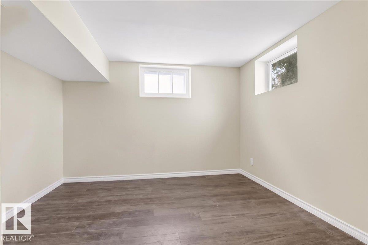 5028 51 Av, Mundare, Alberta  T0B 3H0 - Photo 30 - E4483560