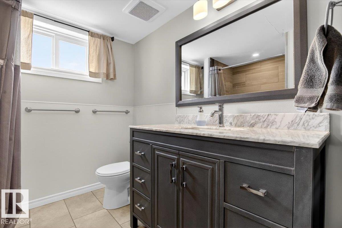 5028 51 Av, Mundare, Alberta  T0B 3H0 - Photo 32 - E4483560