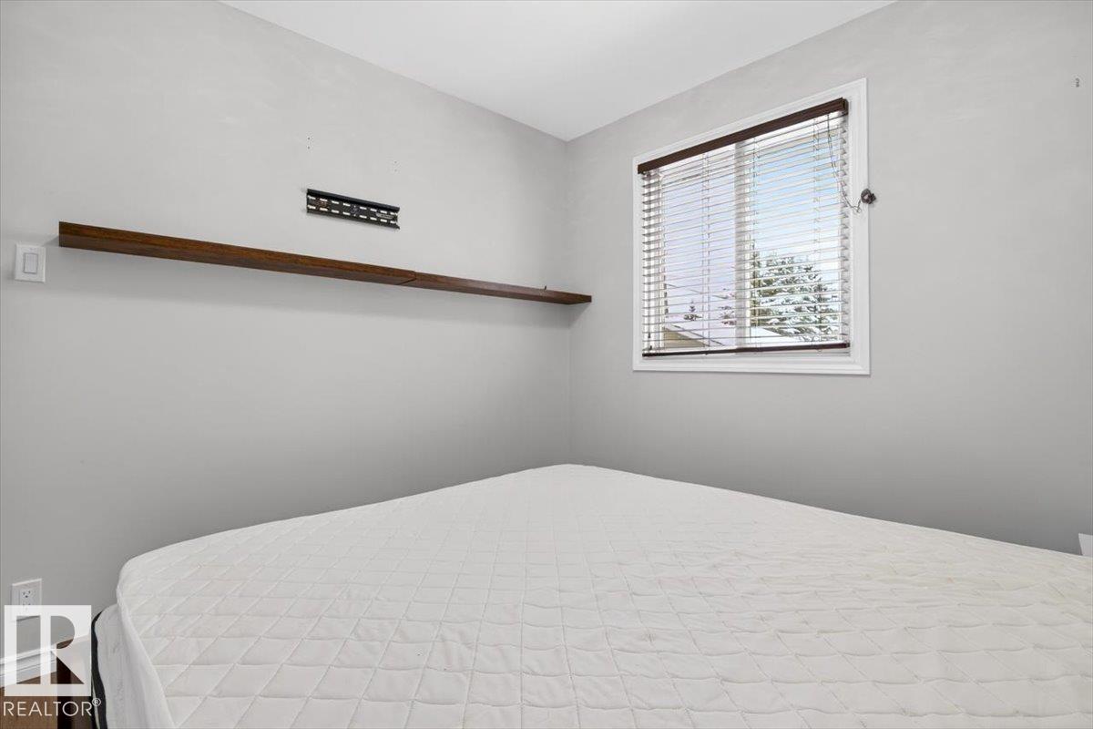 5028 51 Av, Mundare, Alberta  T0B 3H0 - Photo 15 - E4483560