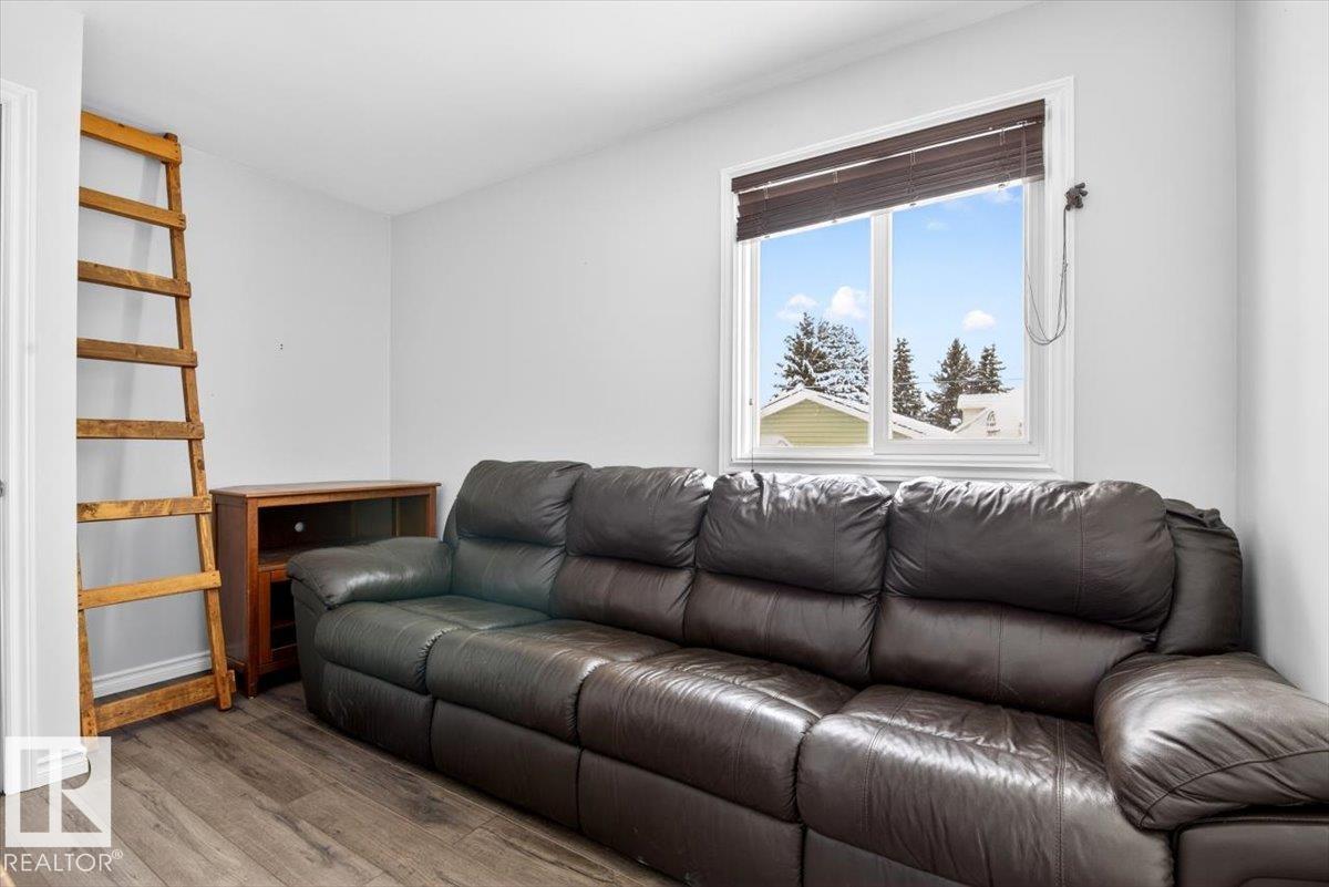 5028 51 Av, Mundare, Alberta  T0B 3H0 - Photo 17 - E4483560