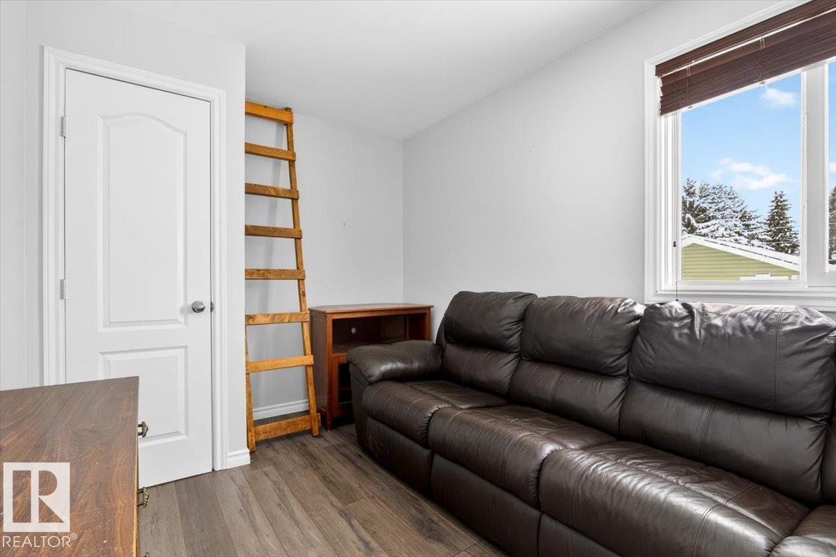 5028 51 Av, Mundare, Alberta  T0B 3H0 - Photo 18 - E4483560